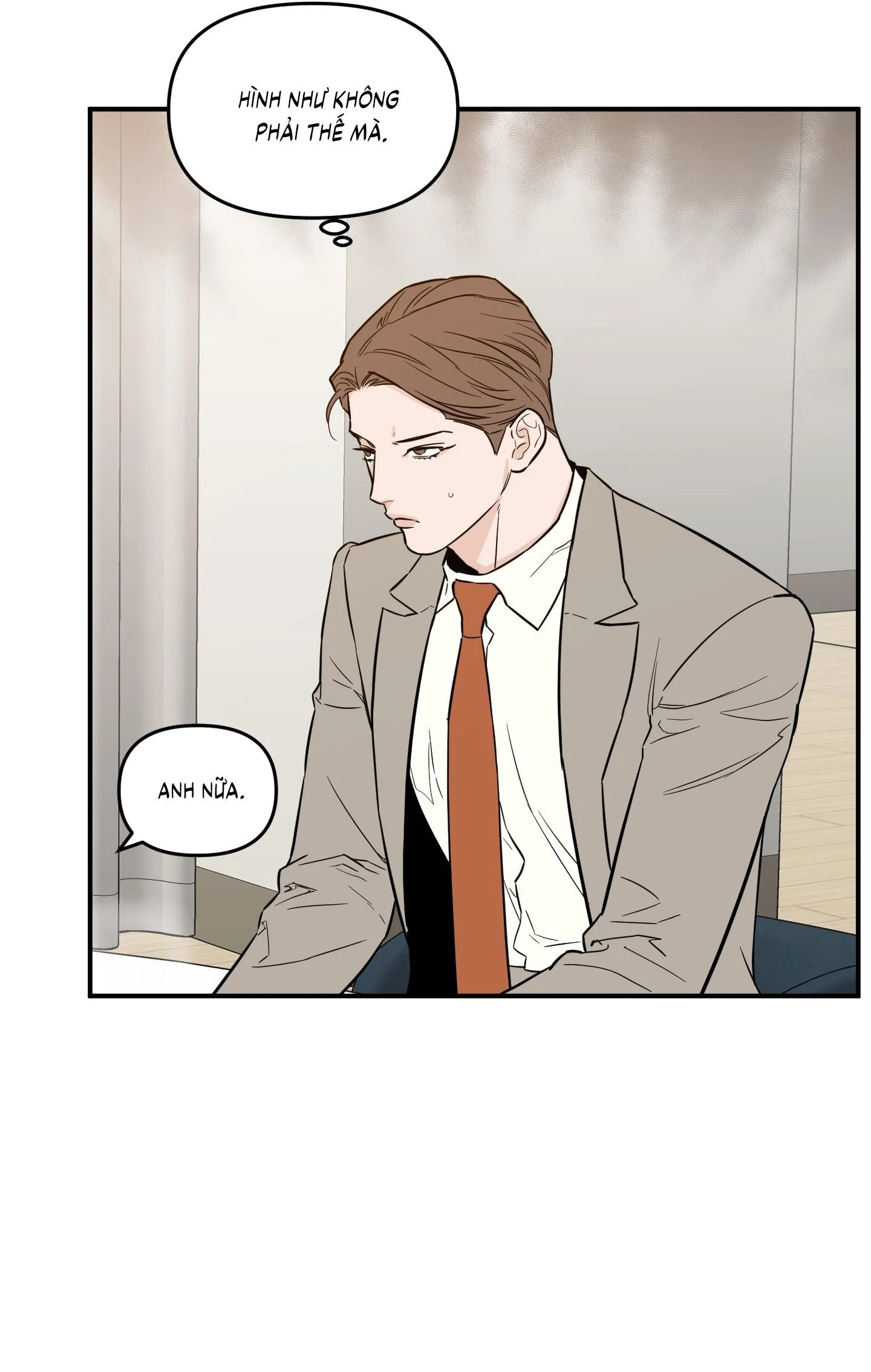 SCOOP Chapter 20 Trang 51