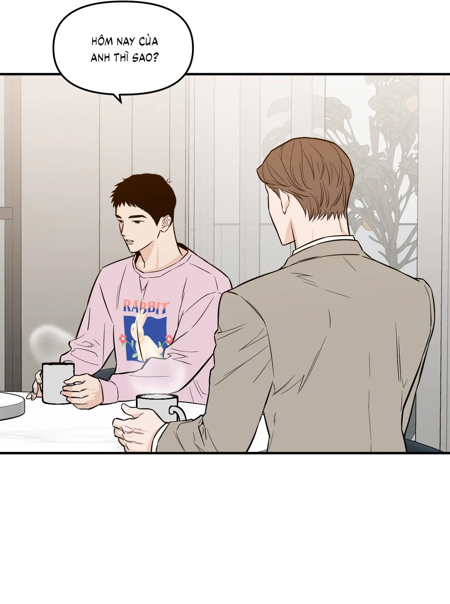 SCOOP Chapter 20 Trang 52