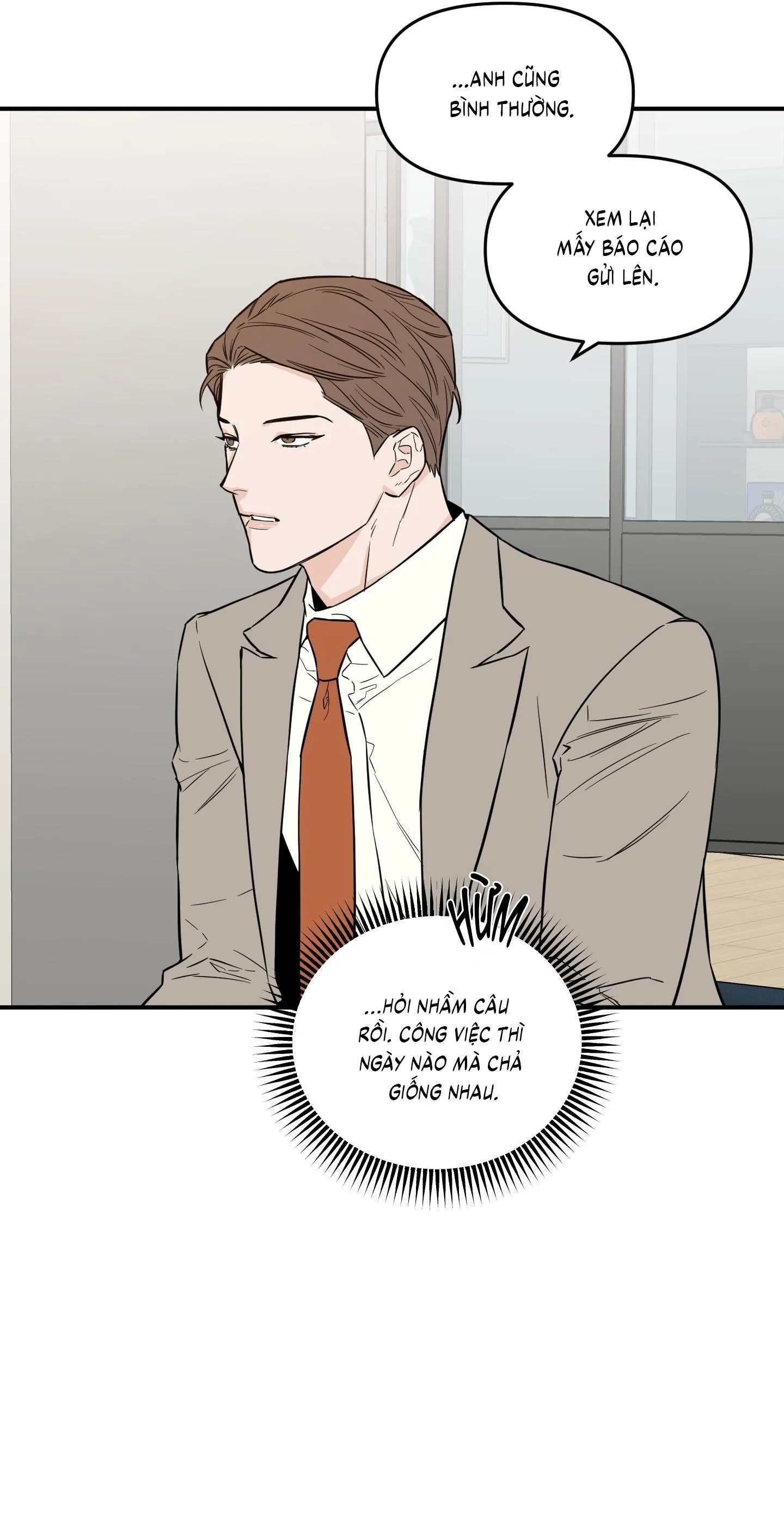 SCOOP Chapter 20 Trang 53