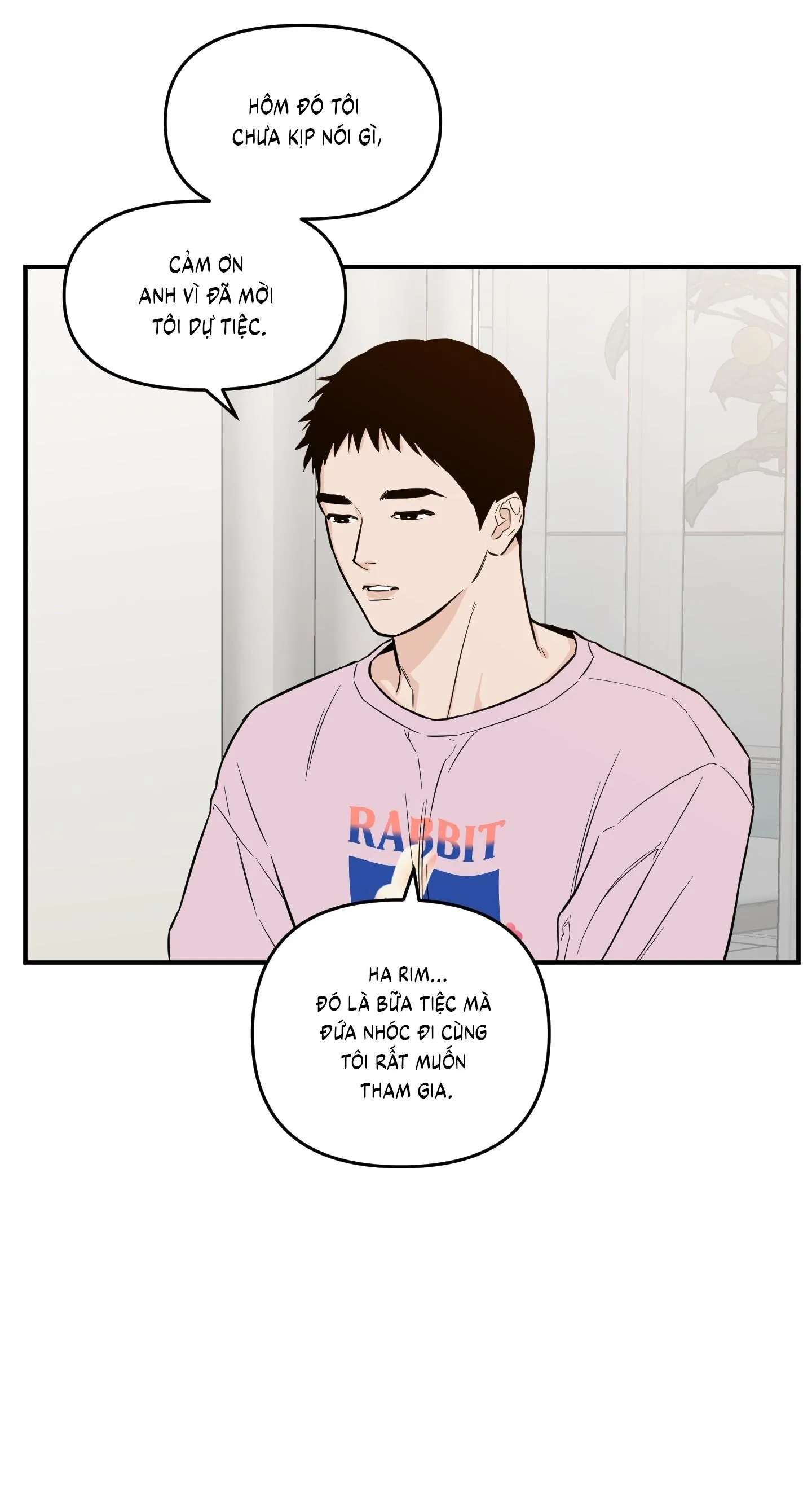 SCOOP Chapter 20 Trang 54