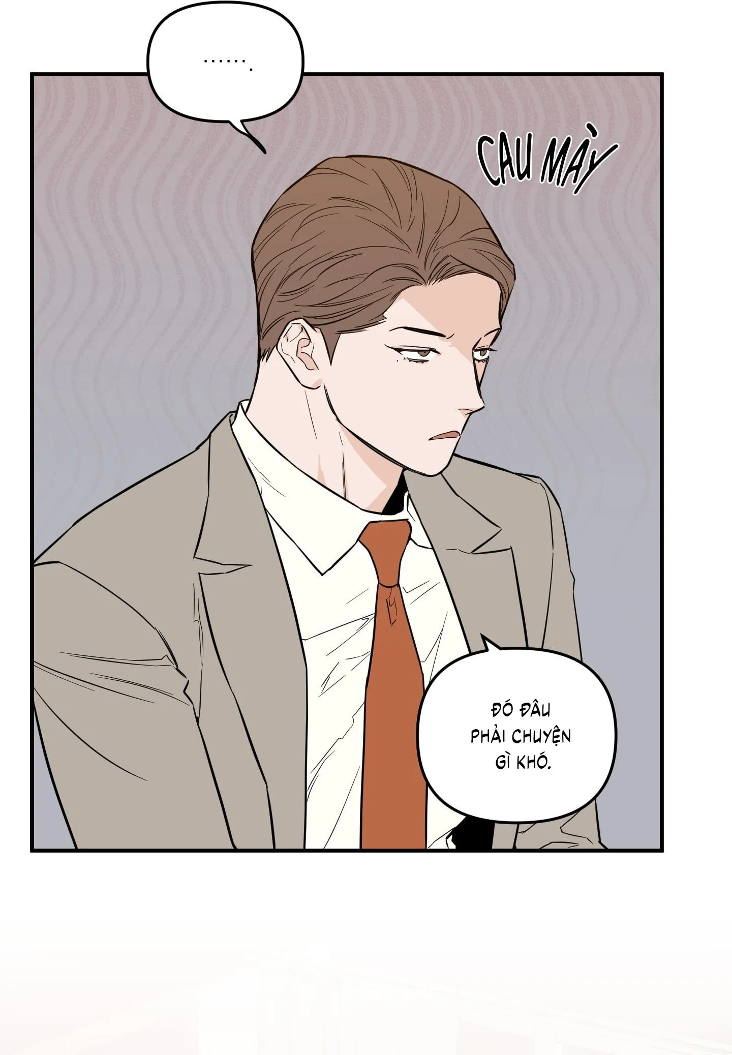 SCOOP Chapter 20 Trang 55