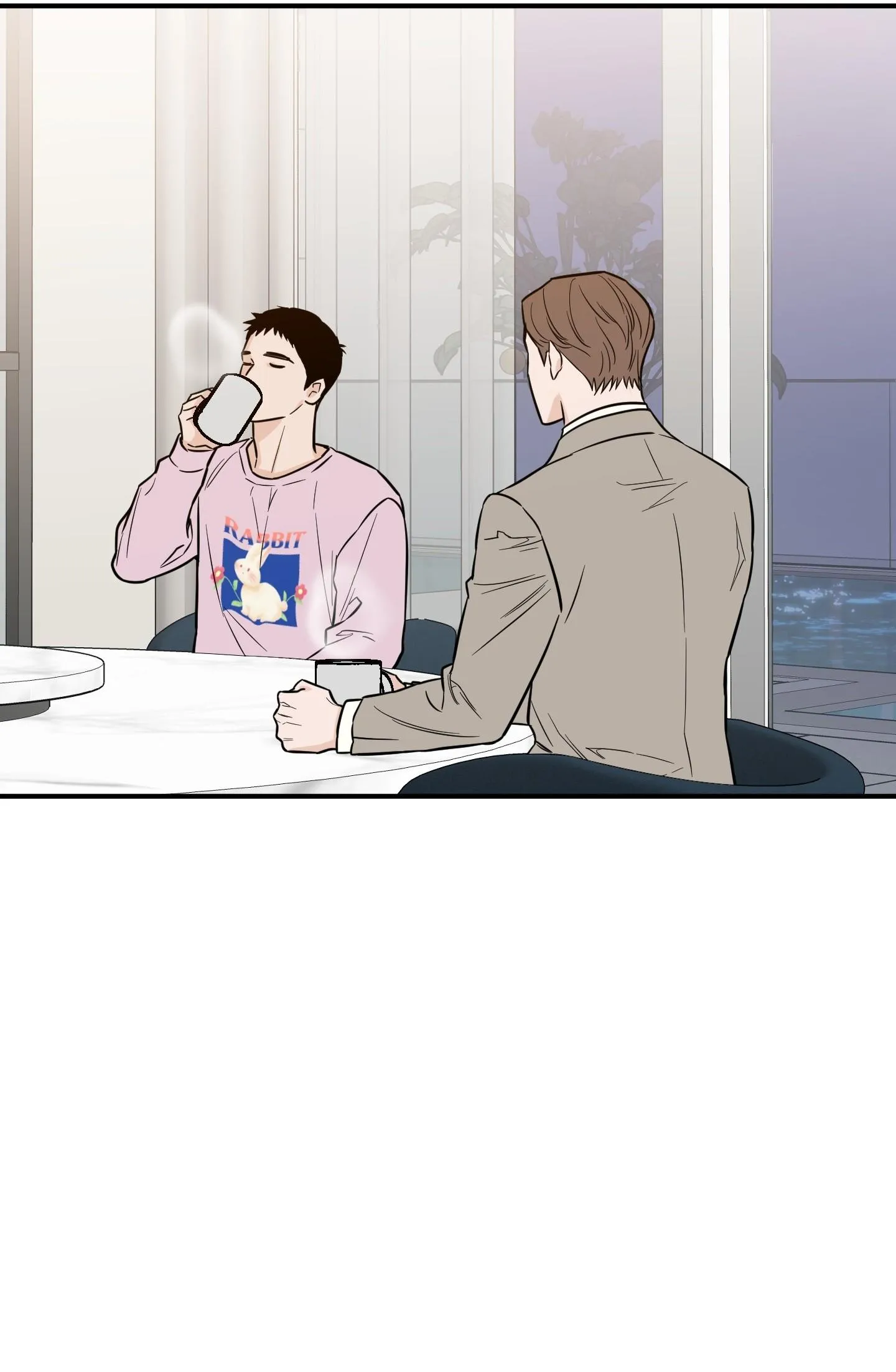 SCOOP Chapter 20 Trang 58