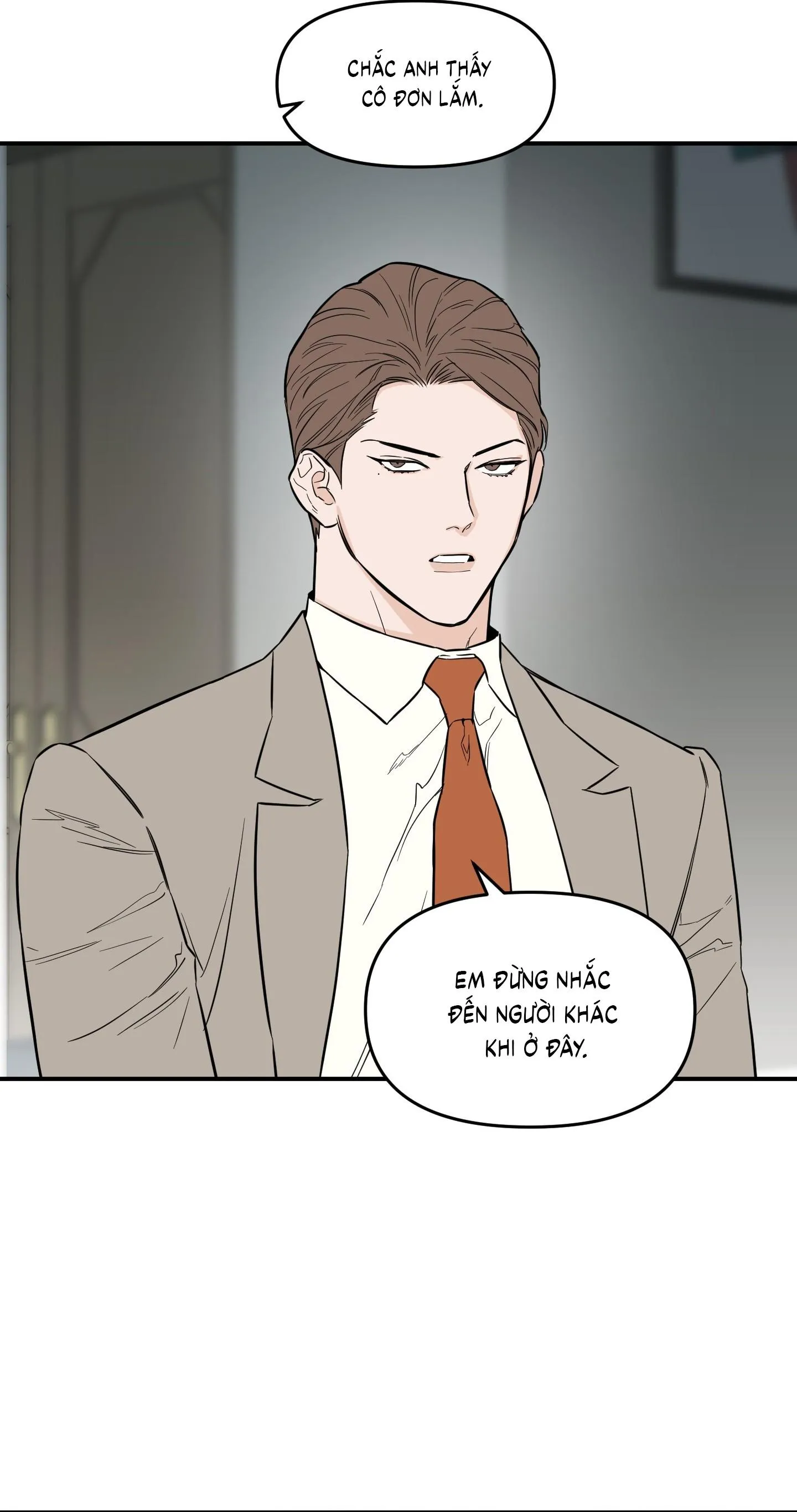 SCOOP Chapter 20 Trang 60