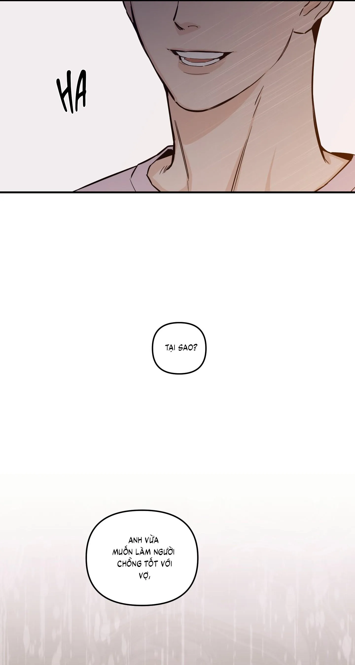 SCOOP Chapter 20 Trang 61