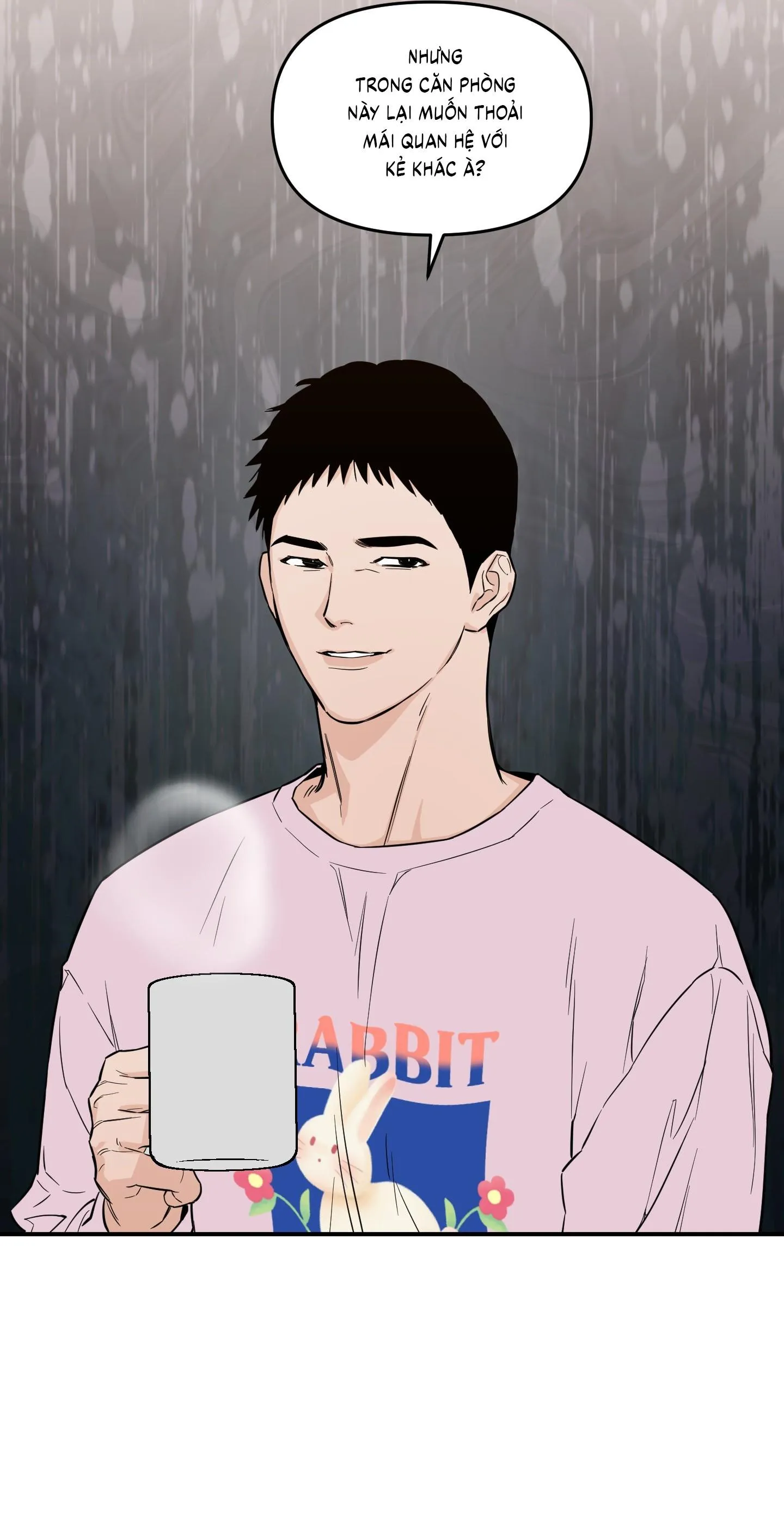 SCOOP Chapter 20 Trang 62