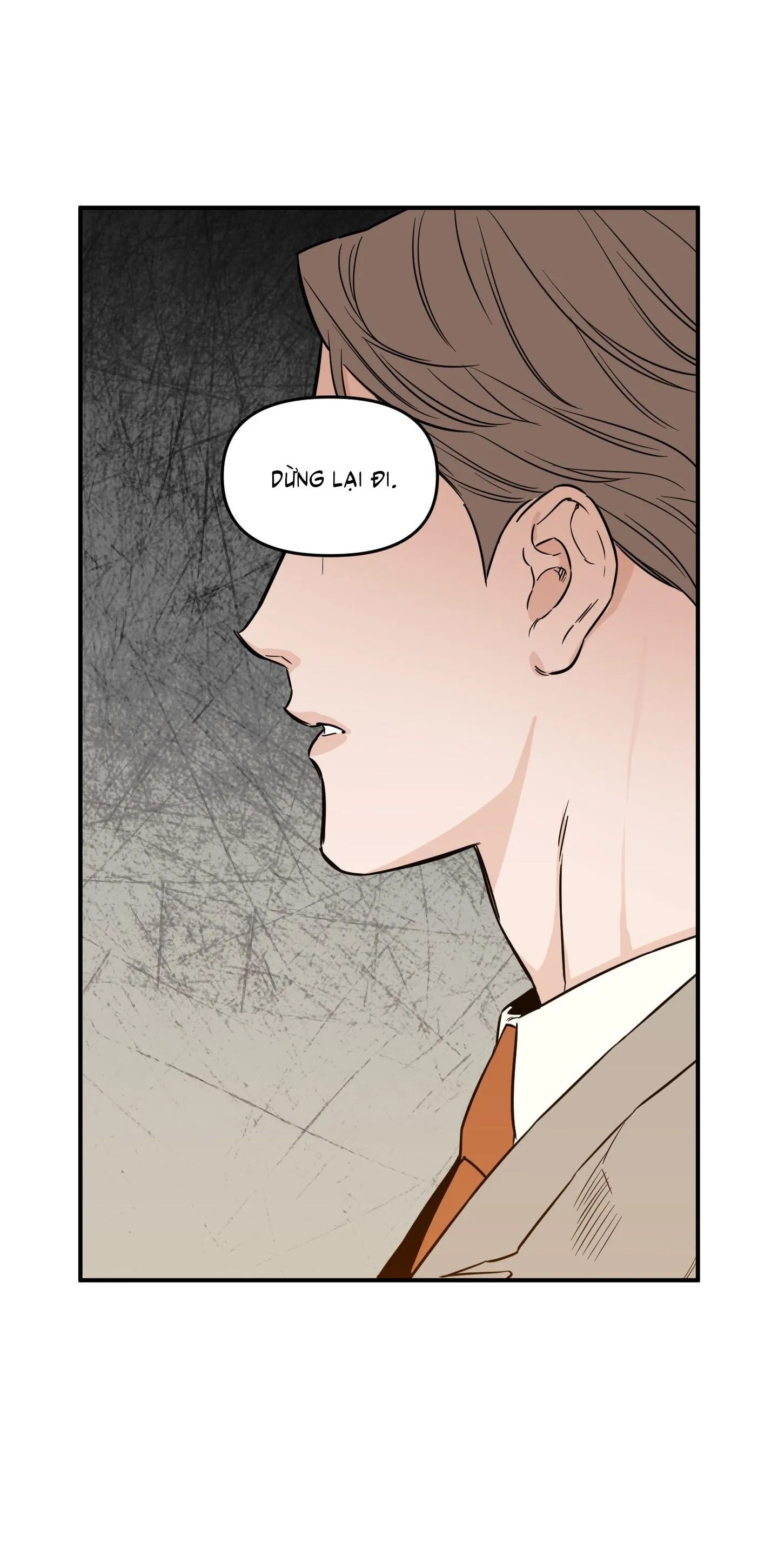 SCOOP Chapter 21 Trang 4