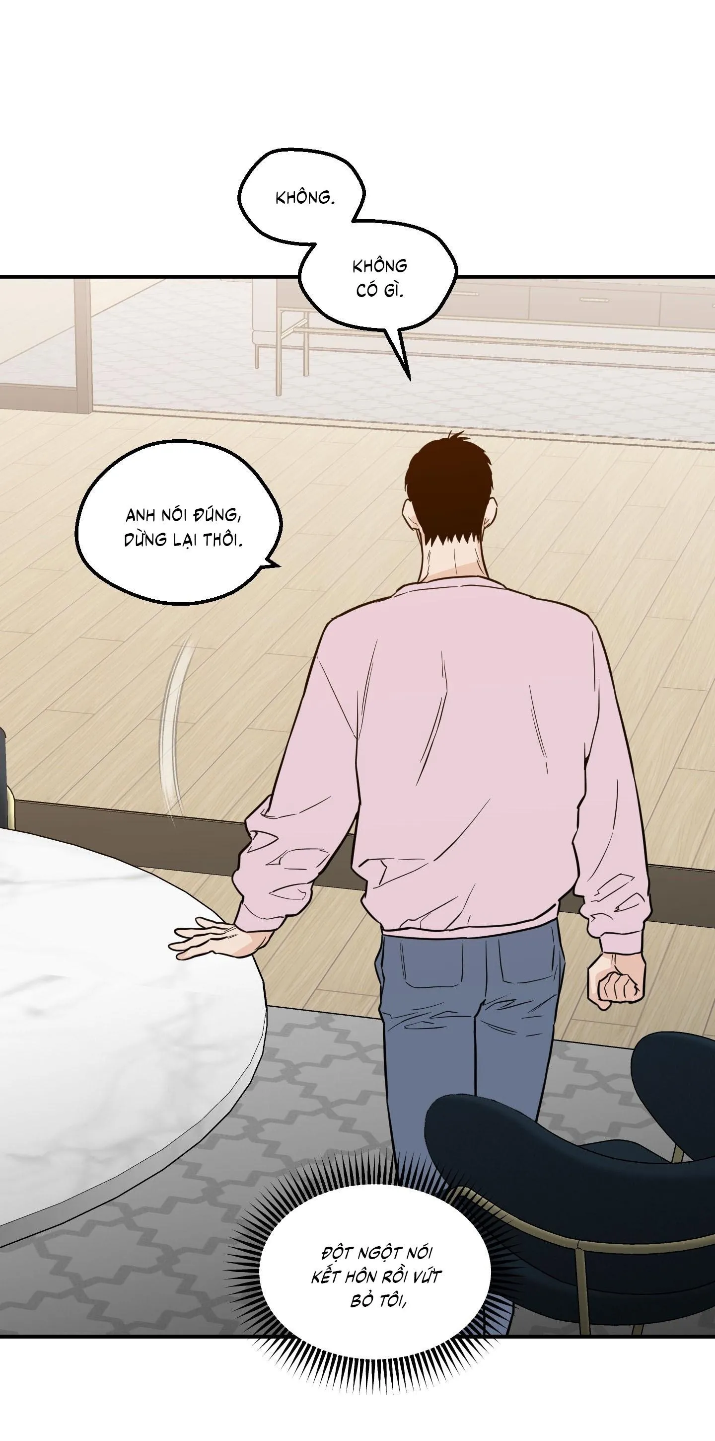 SCOOP Chapter 21 Trang 7