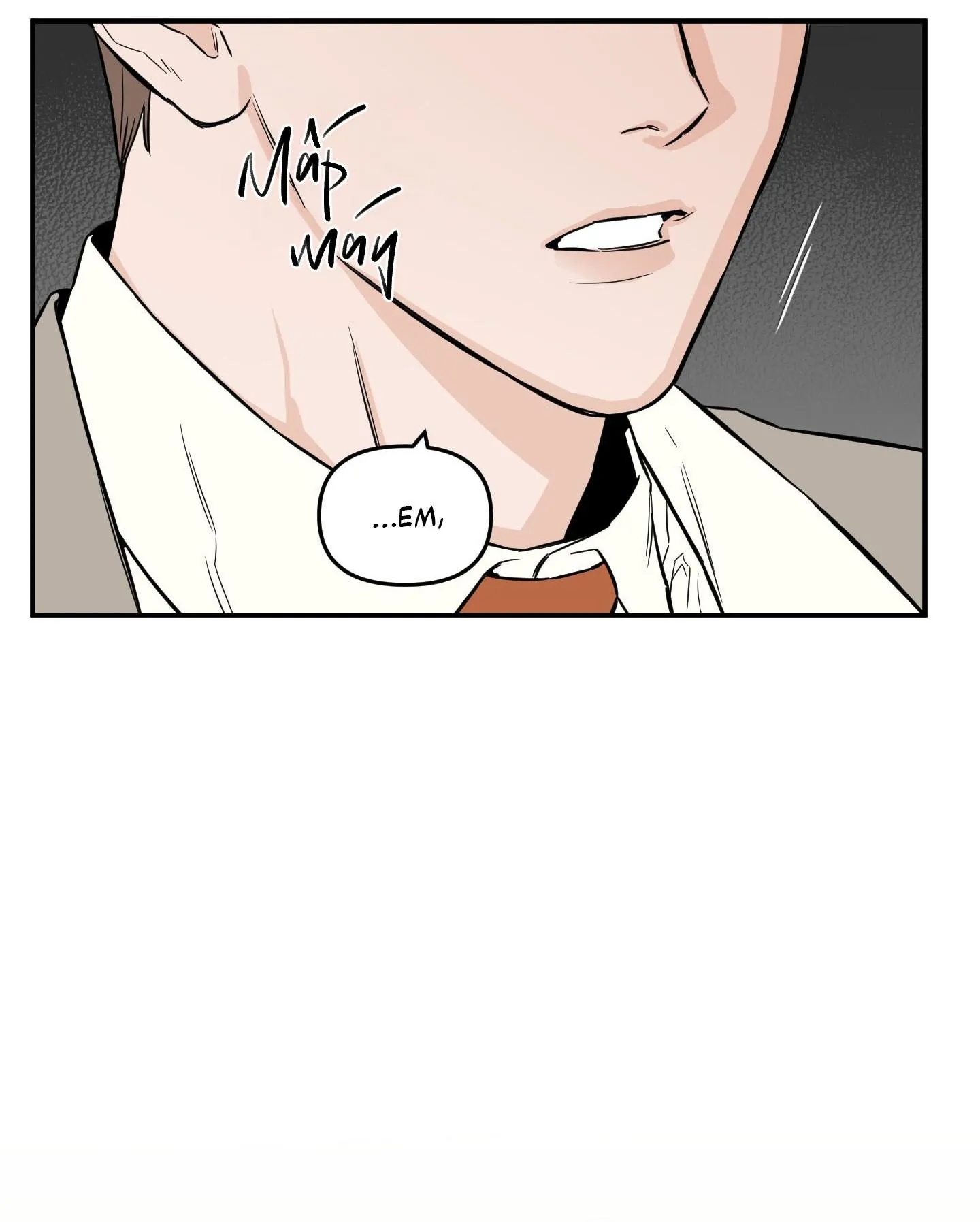 SCOOP Chapter 21 Trang 10