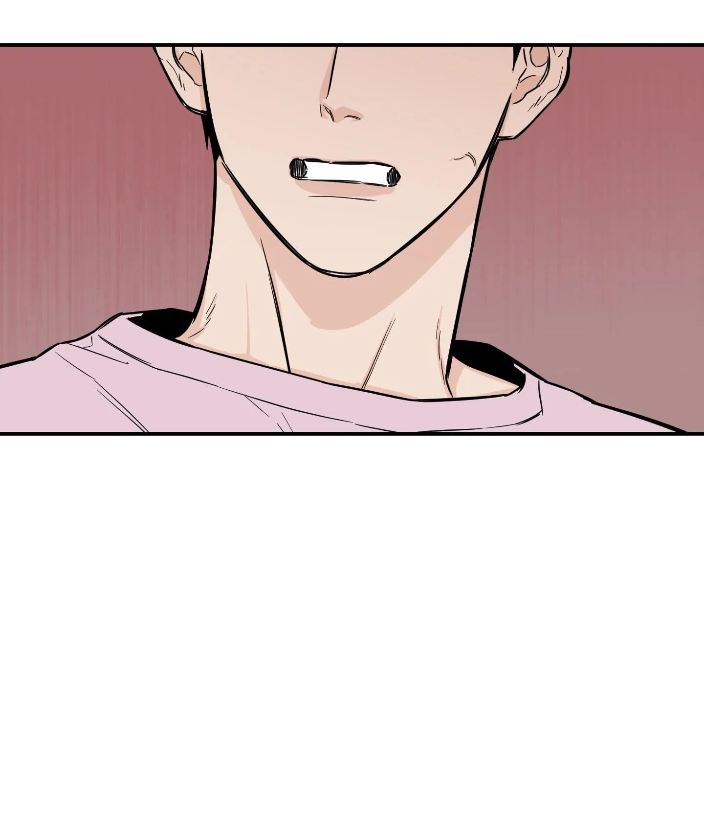 SCOOP Chapter 21 Trang 12