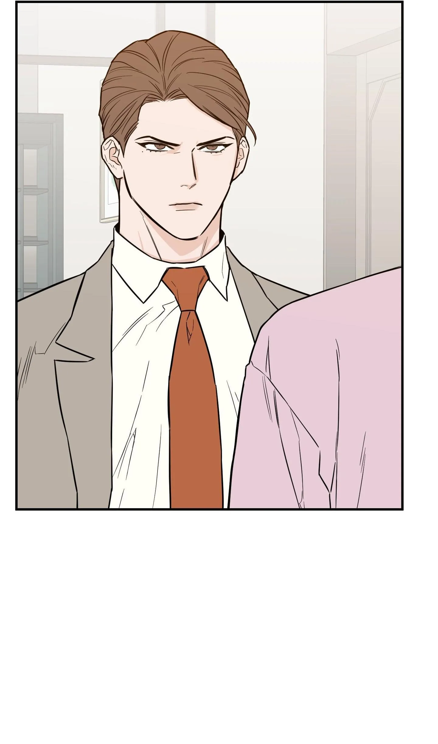 SCOOP Chapter 21 Trang 14