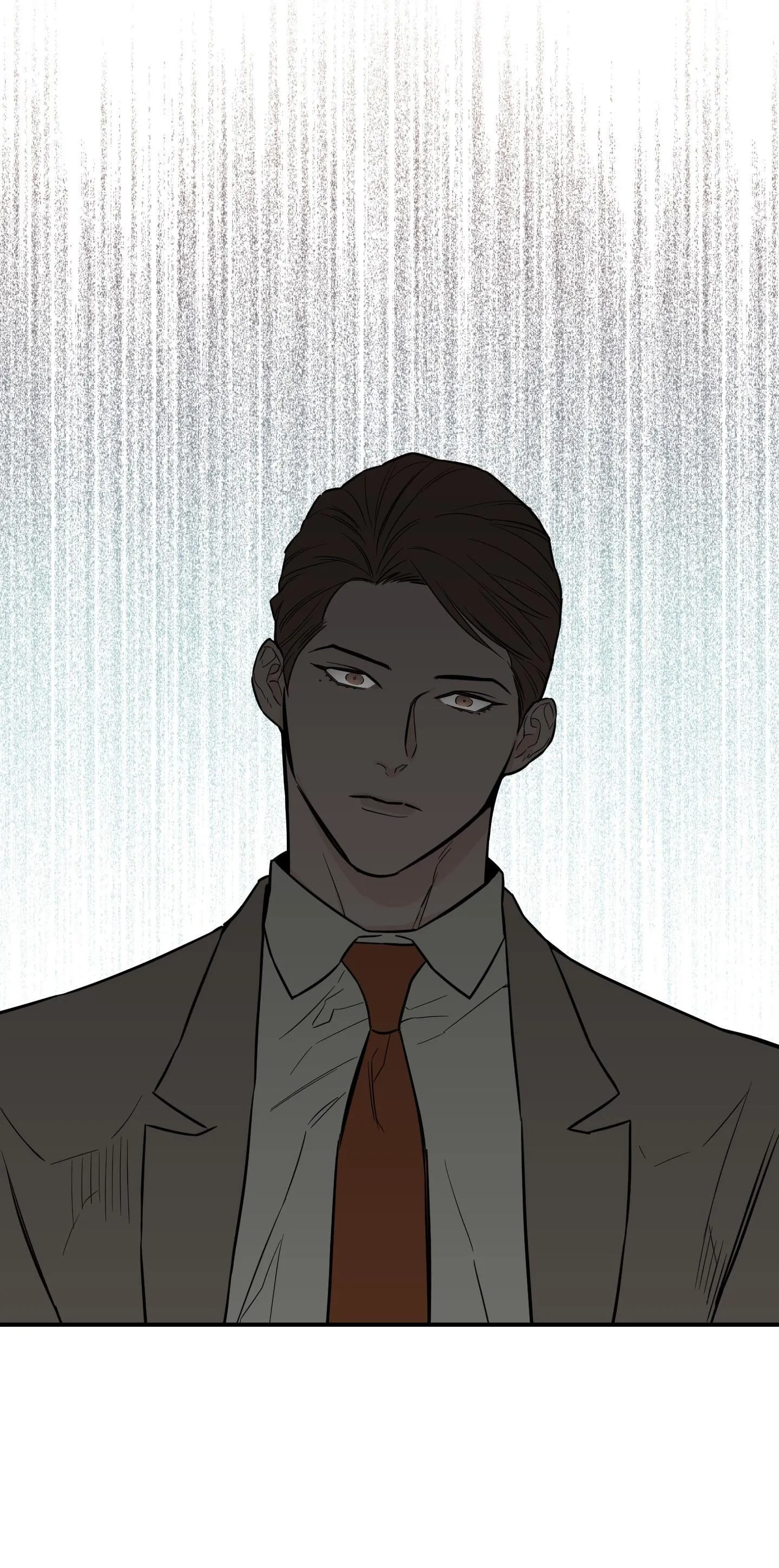 SCOOP Chapter 21 Trang 16