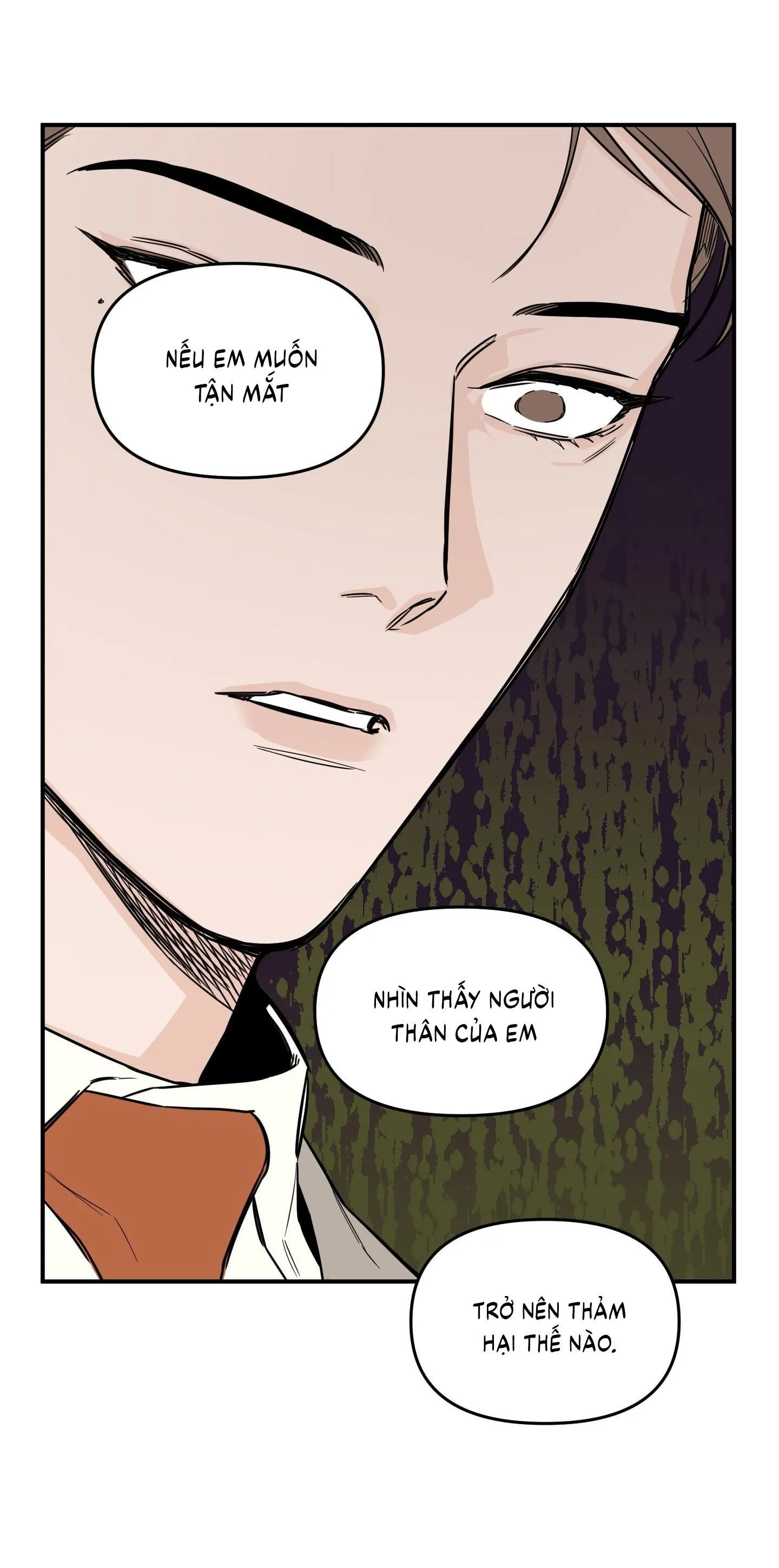 SCOOP Chapter 21 Trang 20