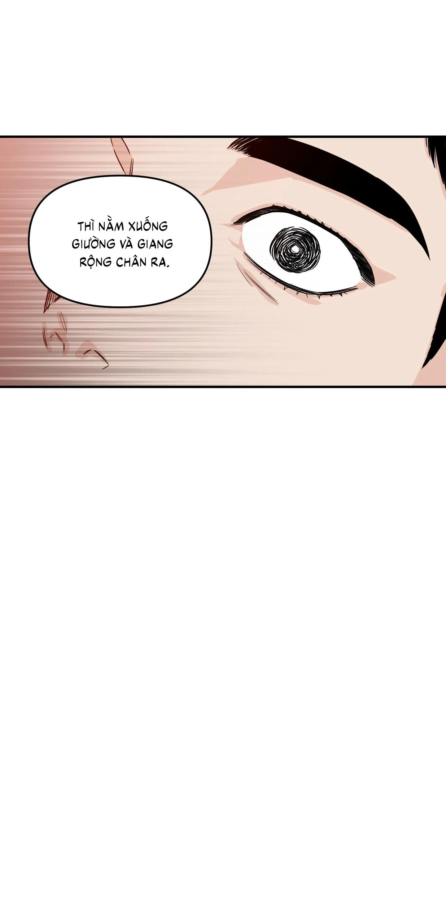 SCOOP Chapter 21 Trang 22