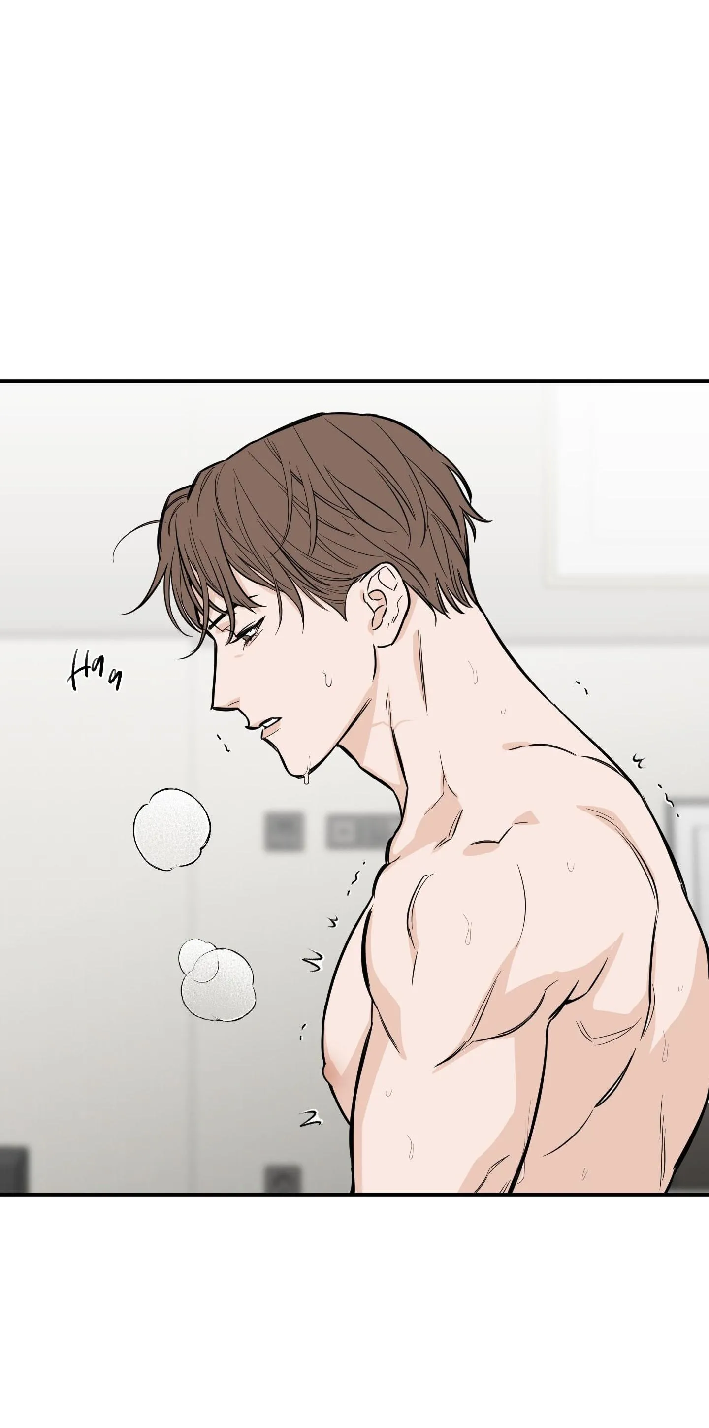 SCOOP Chapter 21 Trang 29