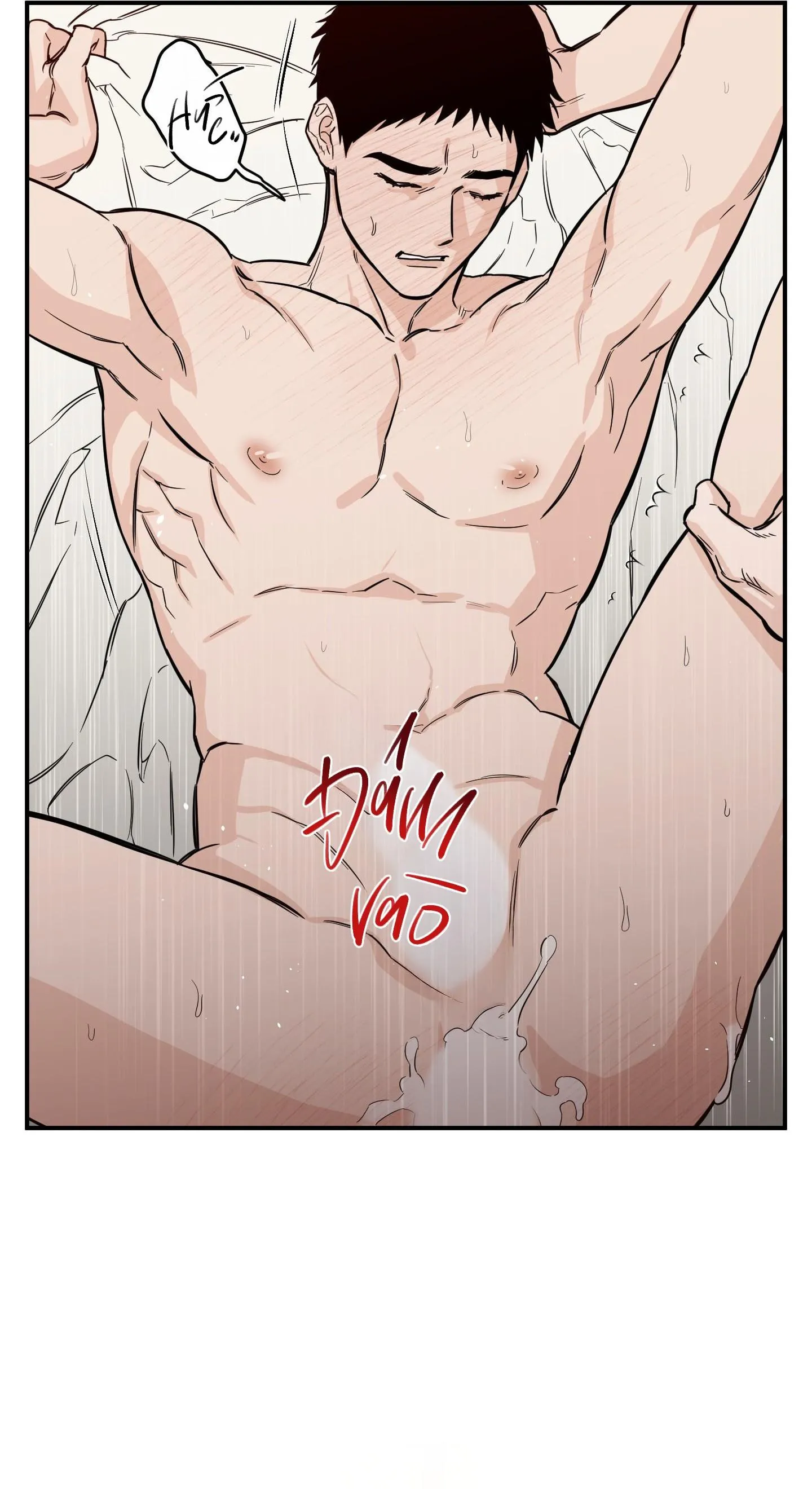 SCOOP Chapter 21 Trang 32