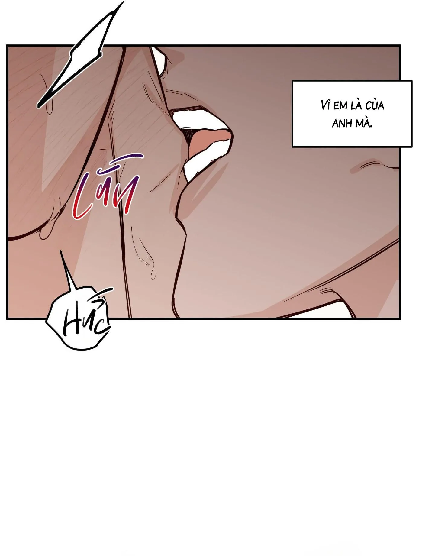 SCOOP Chapter 21 Trang 39