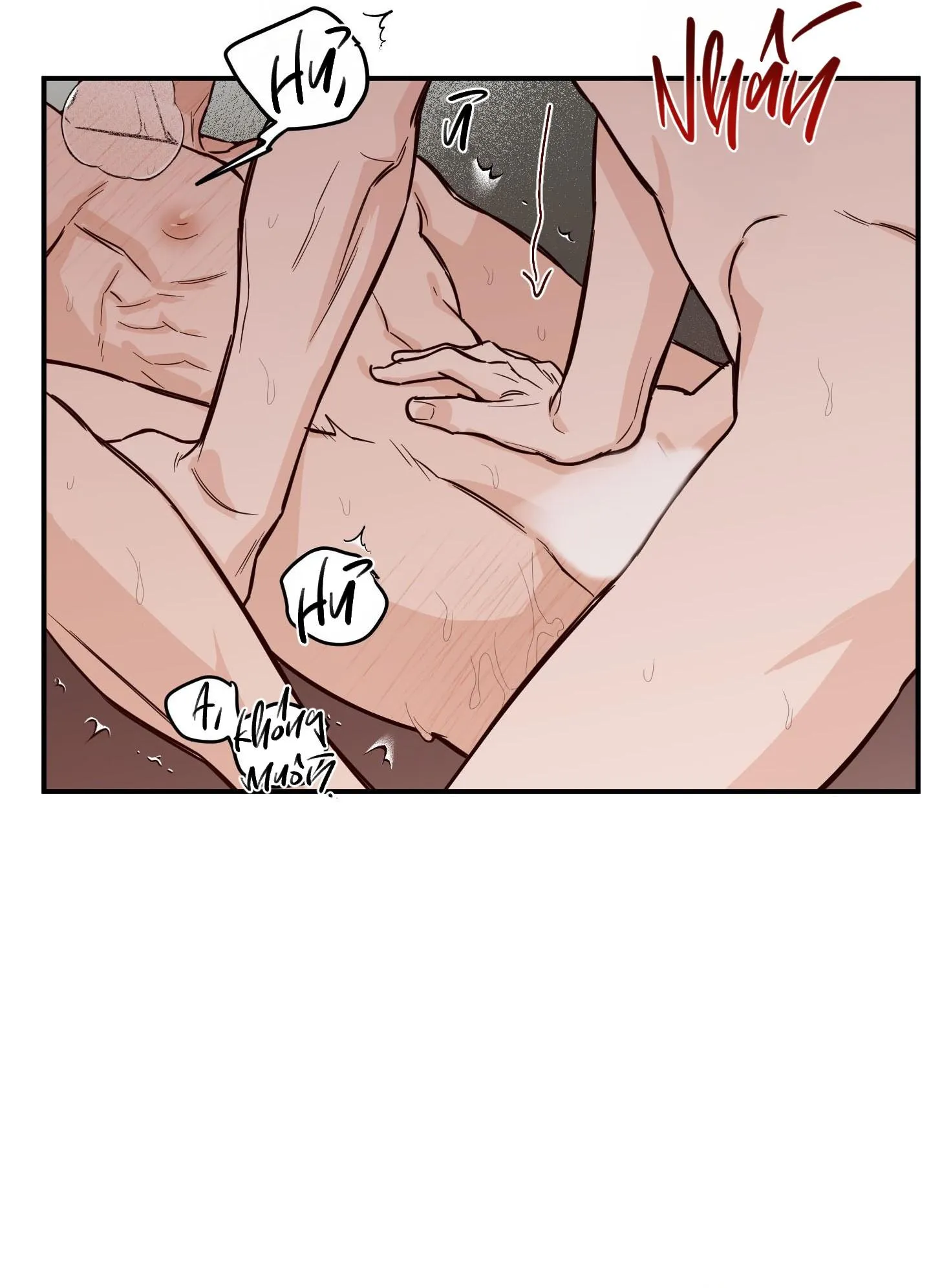 SCOOP Chapter 21 Trang 40