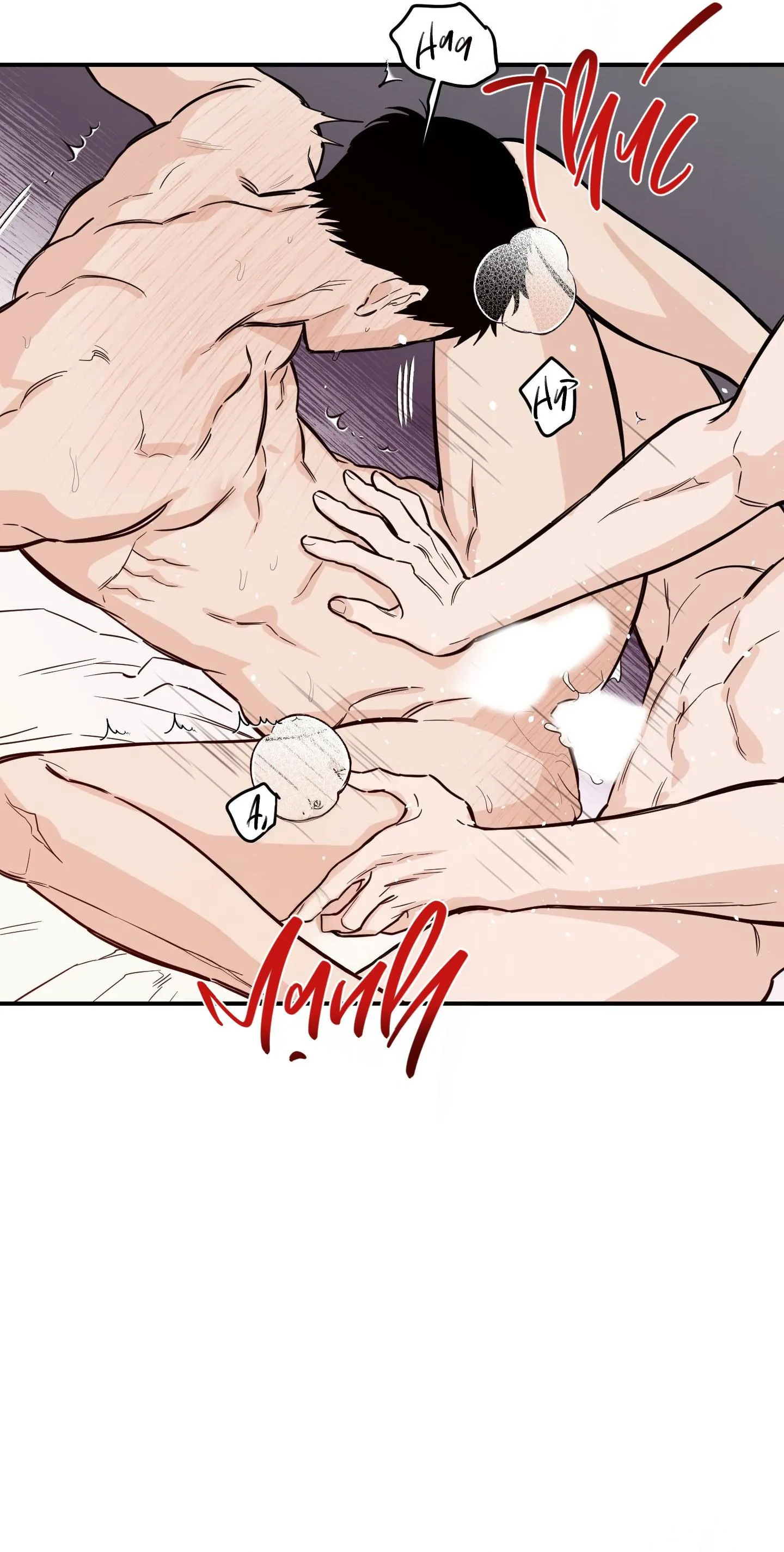 SCOOP Chapter 21 Trang 41