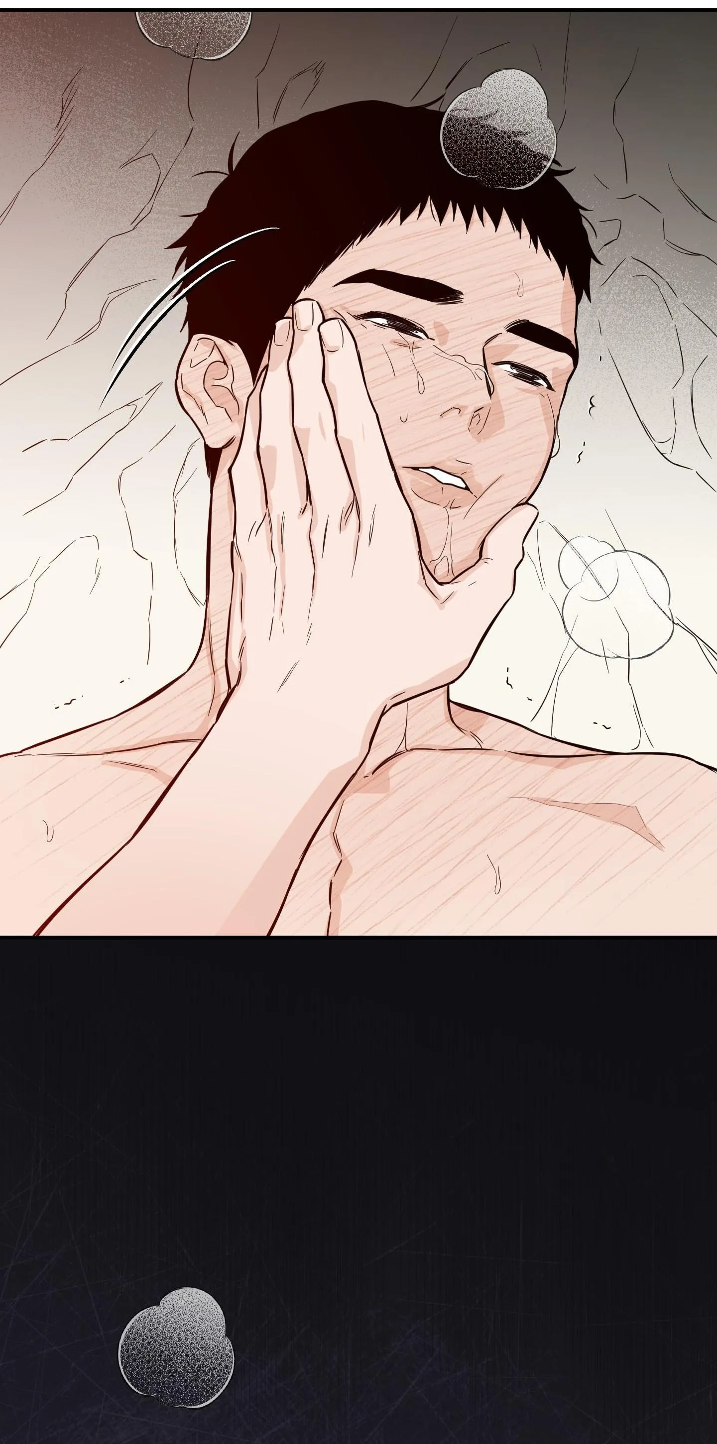 SCOOP Chapter 21 Trang 46