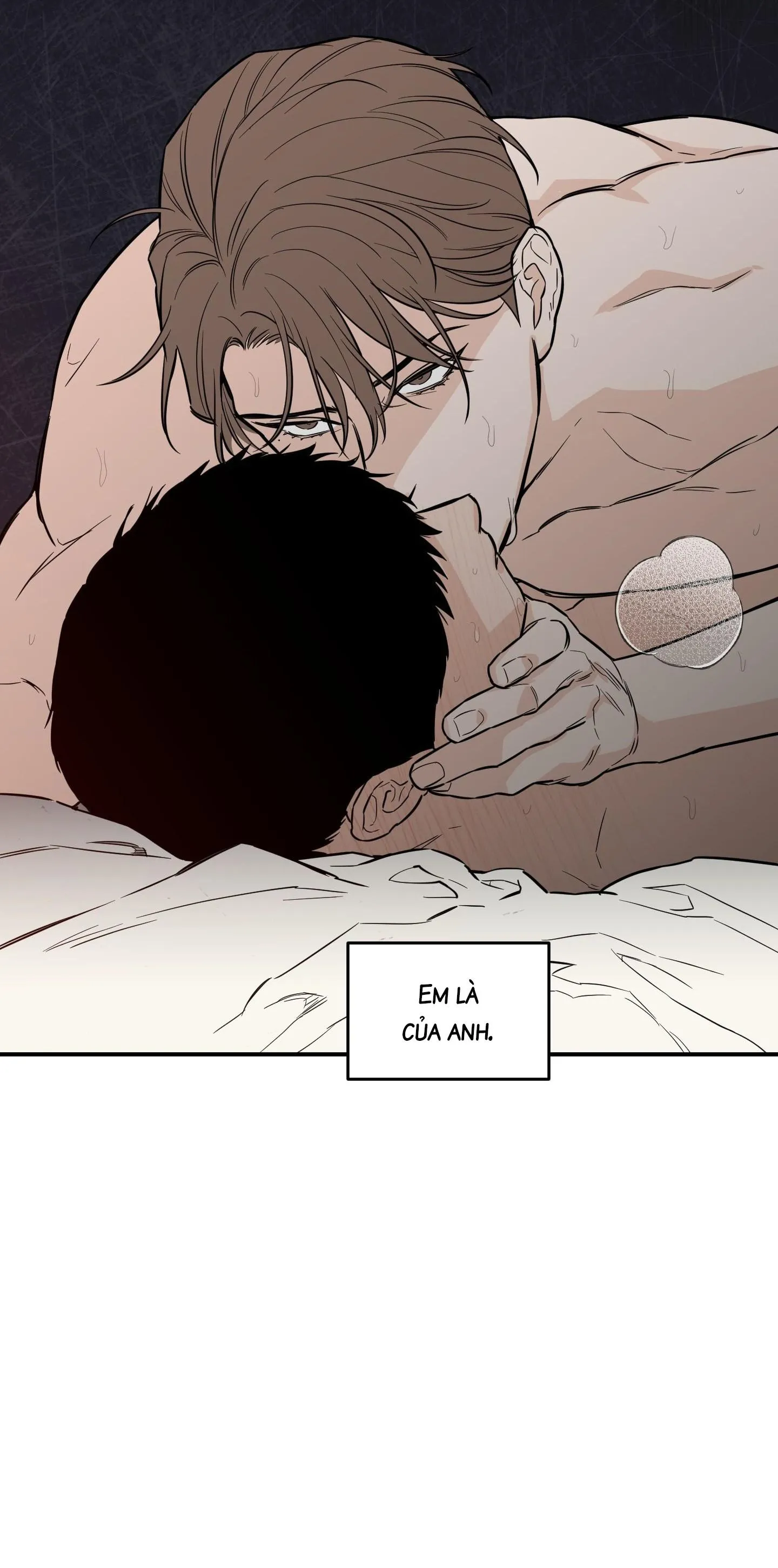 SCOOP Chapter 21 Trang 47