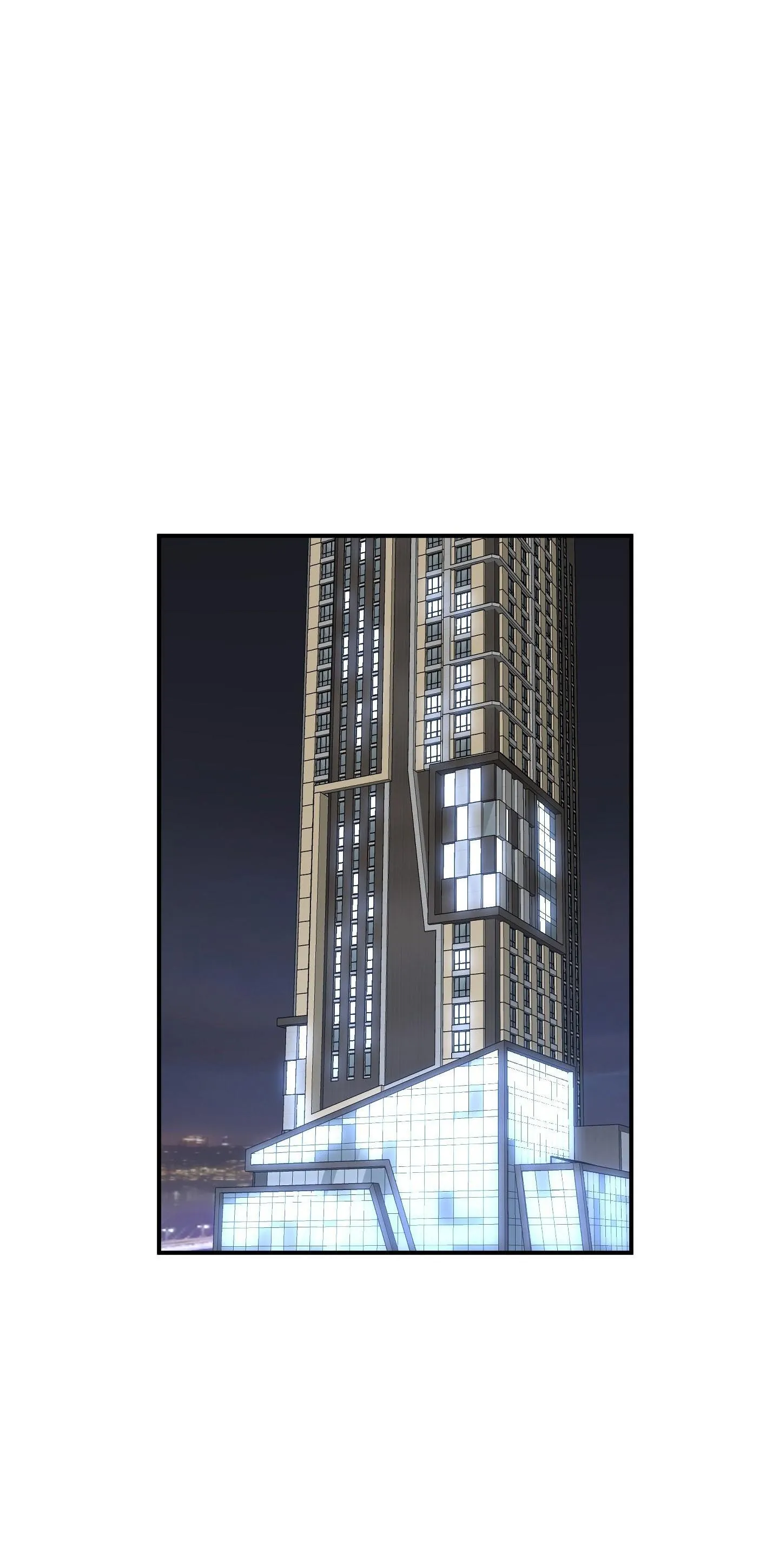 SCOOP Chapter 21 Trang 48