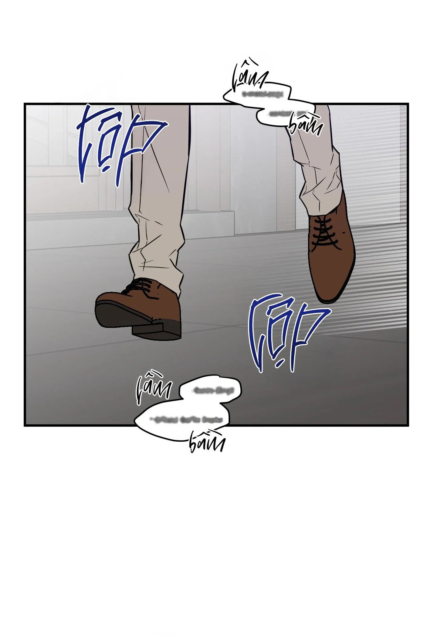 SCOOP Chapter 21 Trang 49