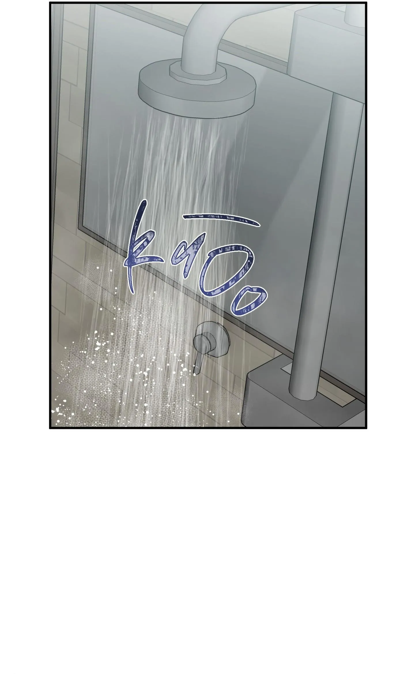 SCOOP Chapter 21 Trang 51