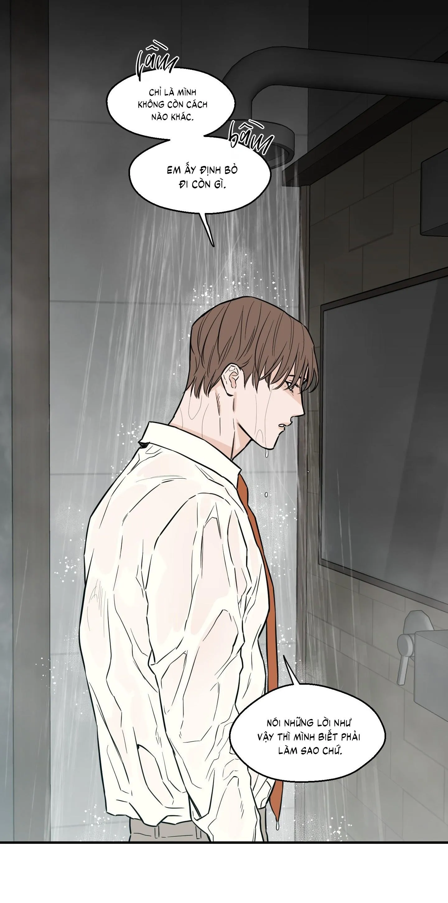 SCOOP Chapter 21 Trang 53