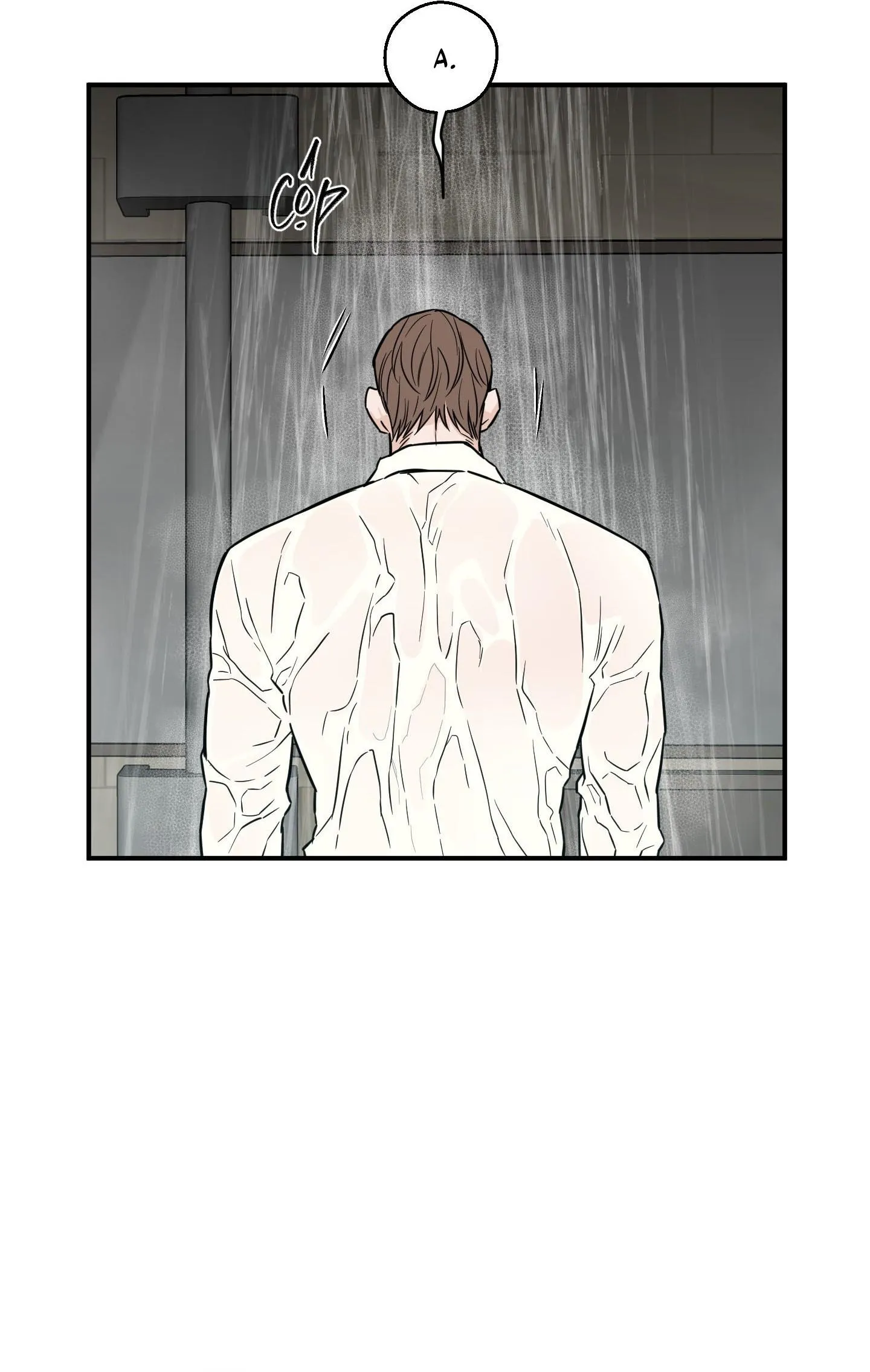 SCOOP Chapter 21 Trang 55