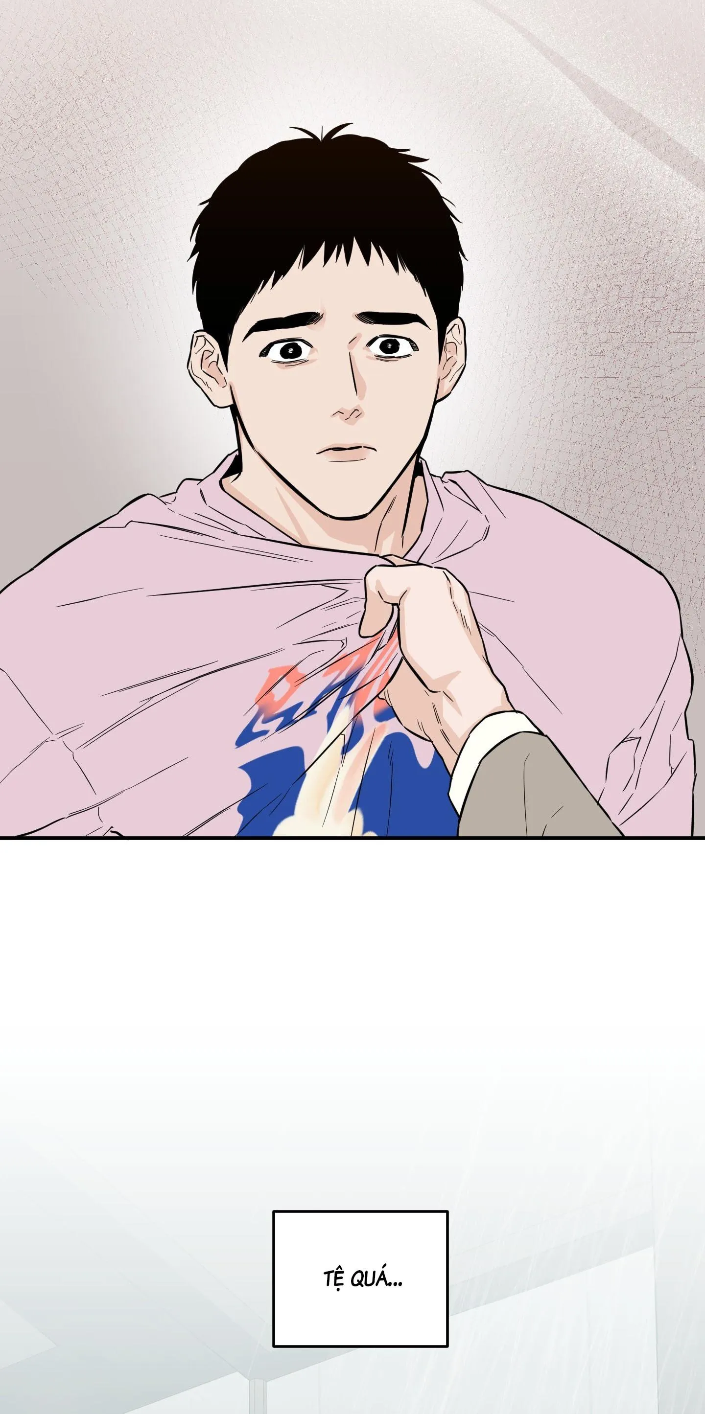 SCOOP Chapter 21 Trang 57