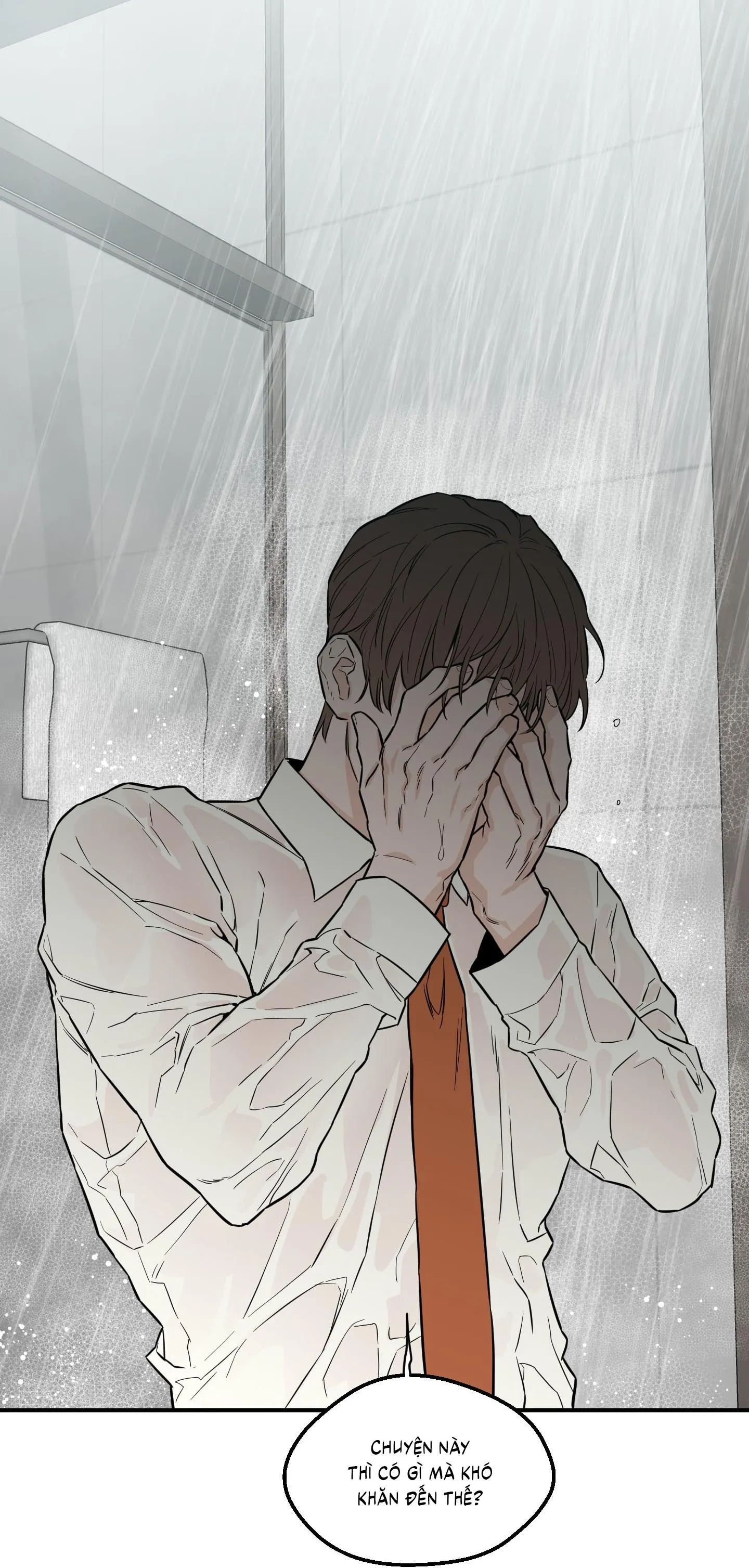 SCOOP Chapter 21 Trang 58