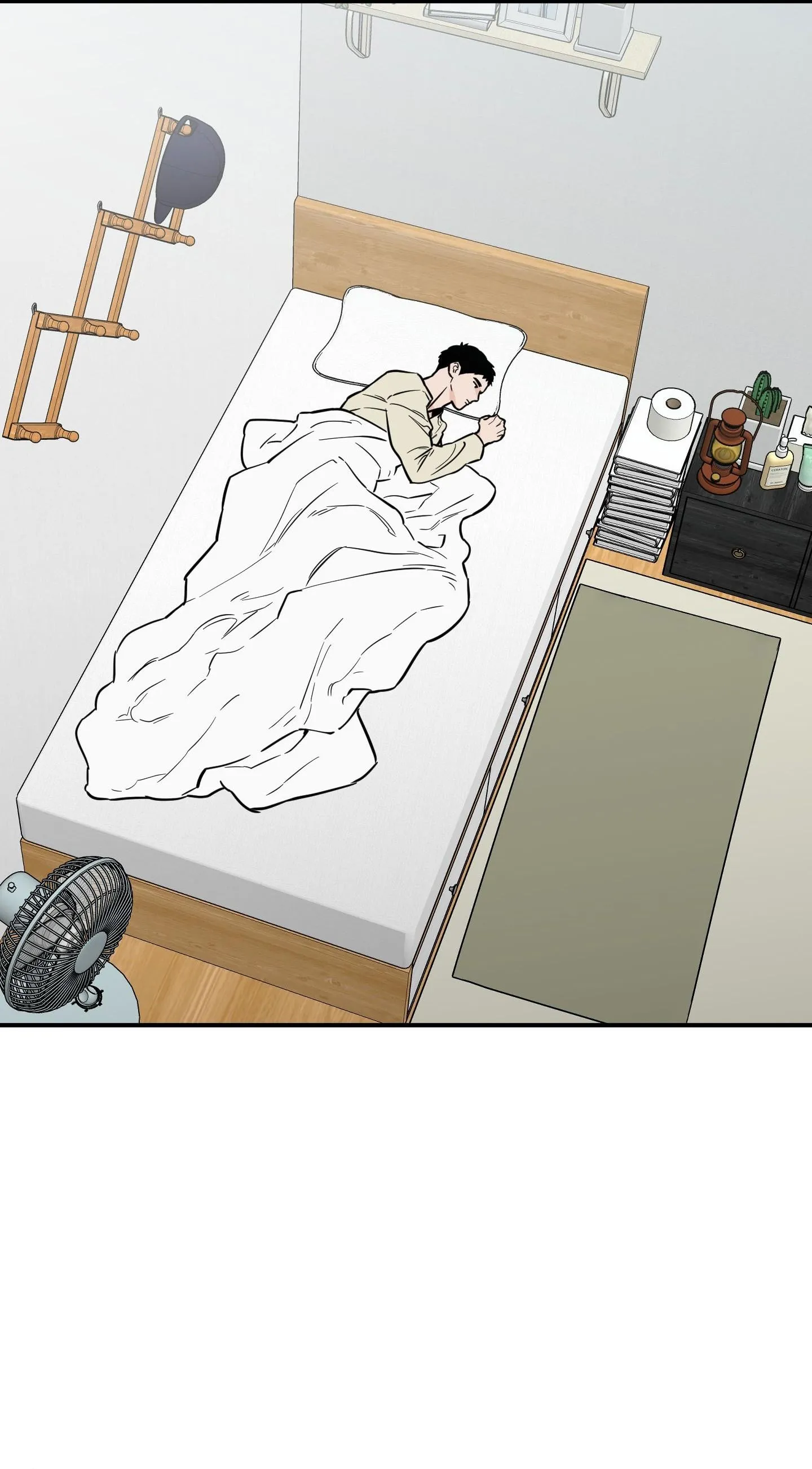 SCOOP Chapter 22 Trang 7