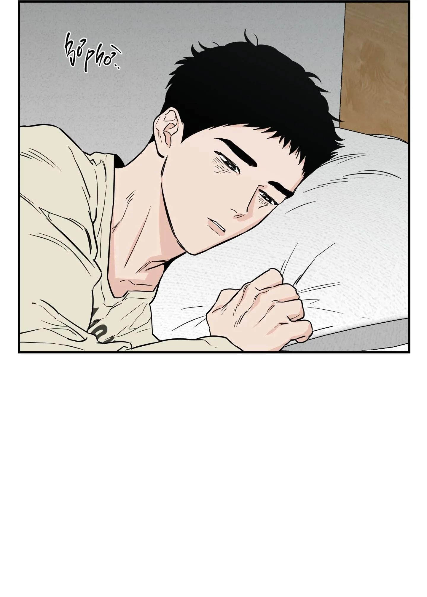 SCOOP Chapter 22 Trang 8