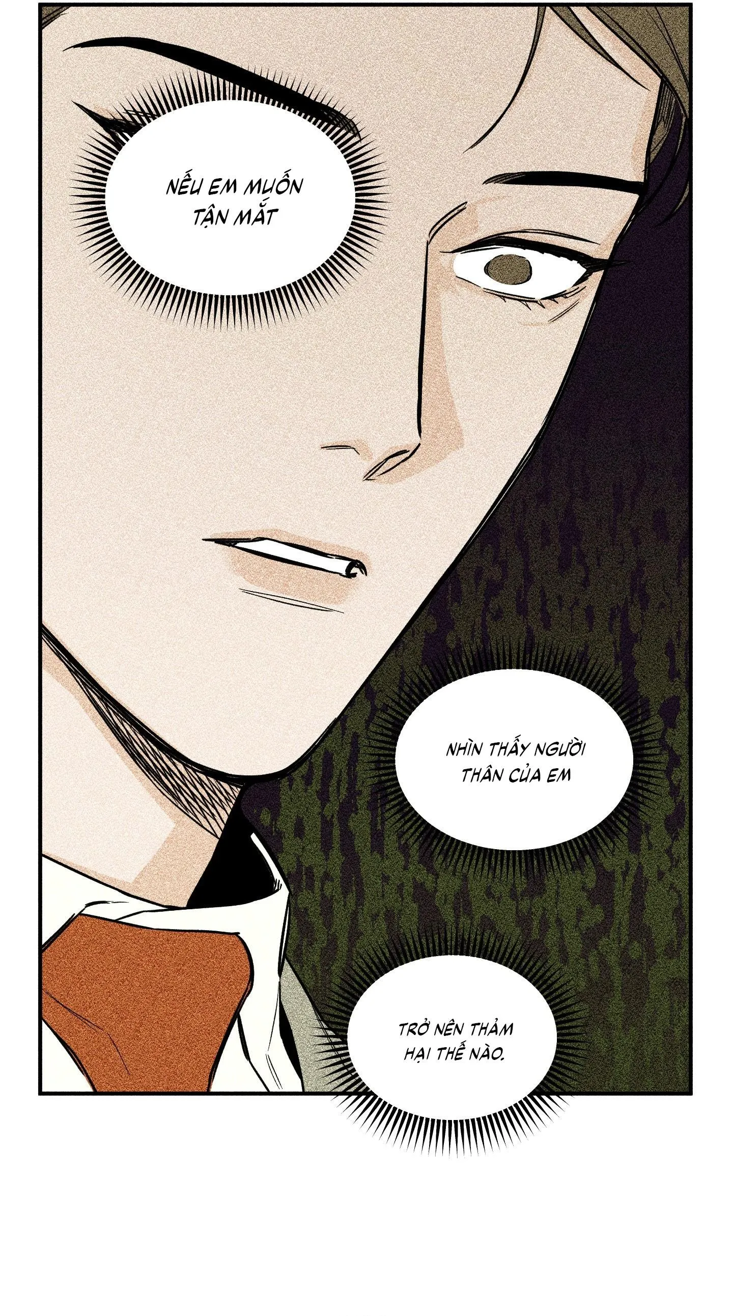 SCOOP Chapter 22 Trang 9