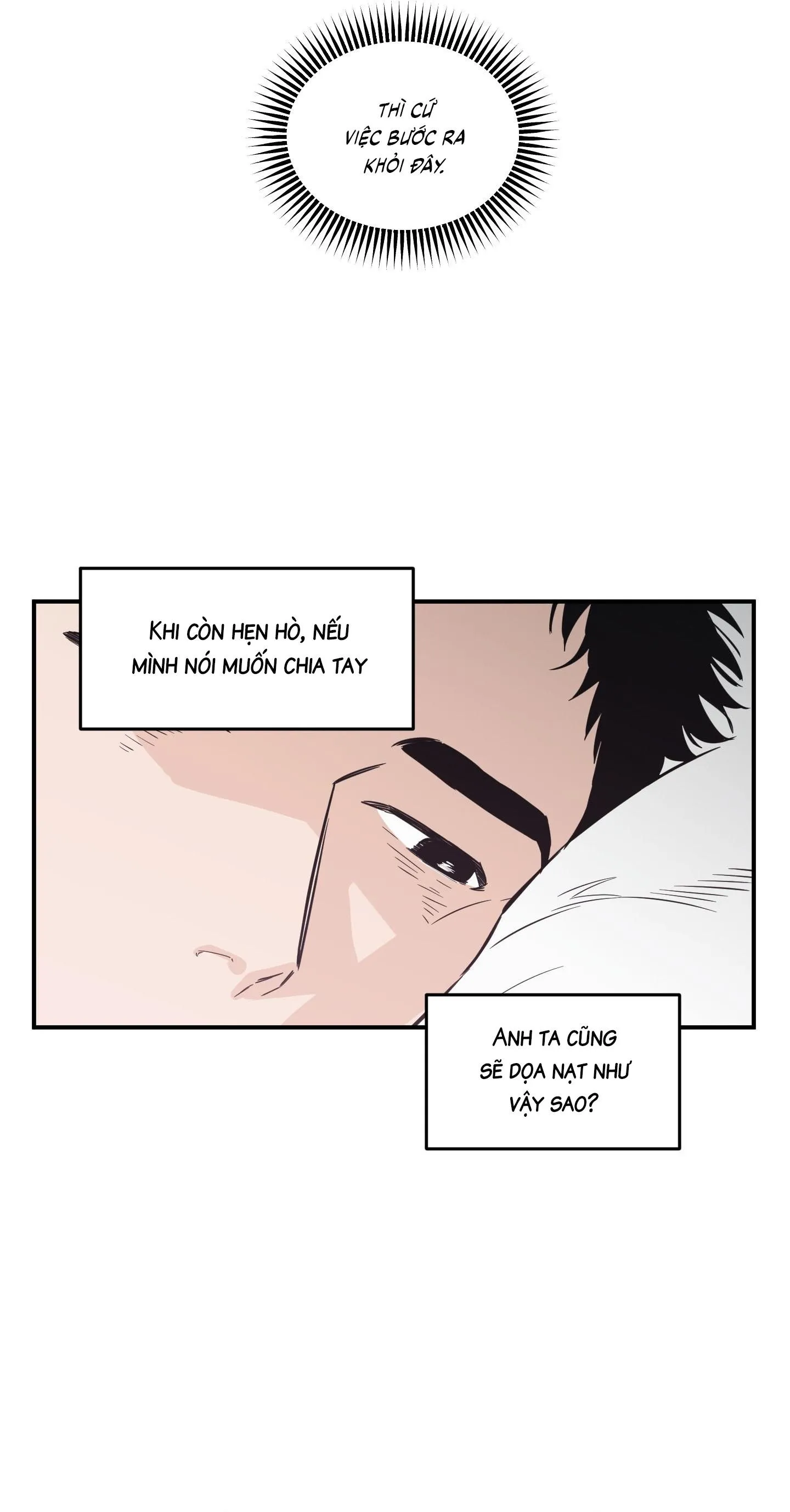 SCOOP Chapter 22 Trang 10