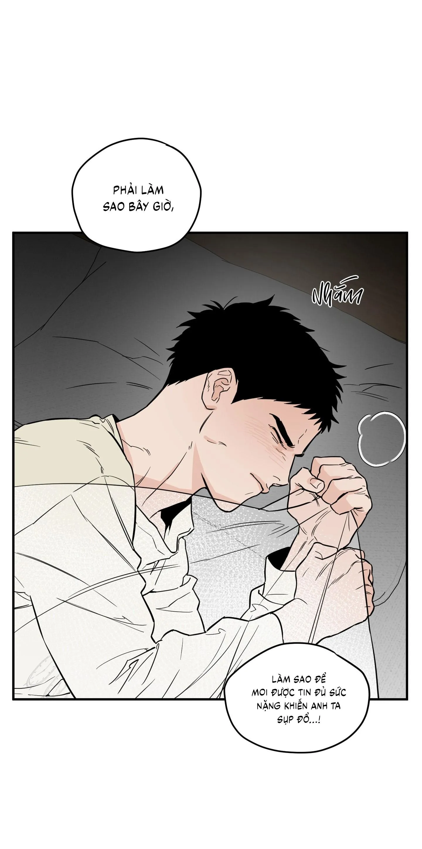 SCOOP Chapter 22 Trang 15