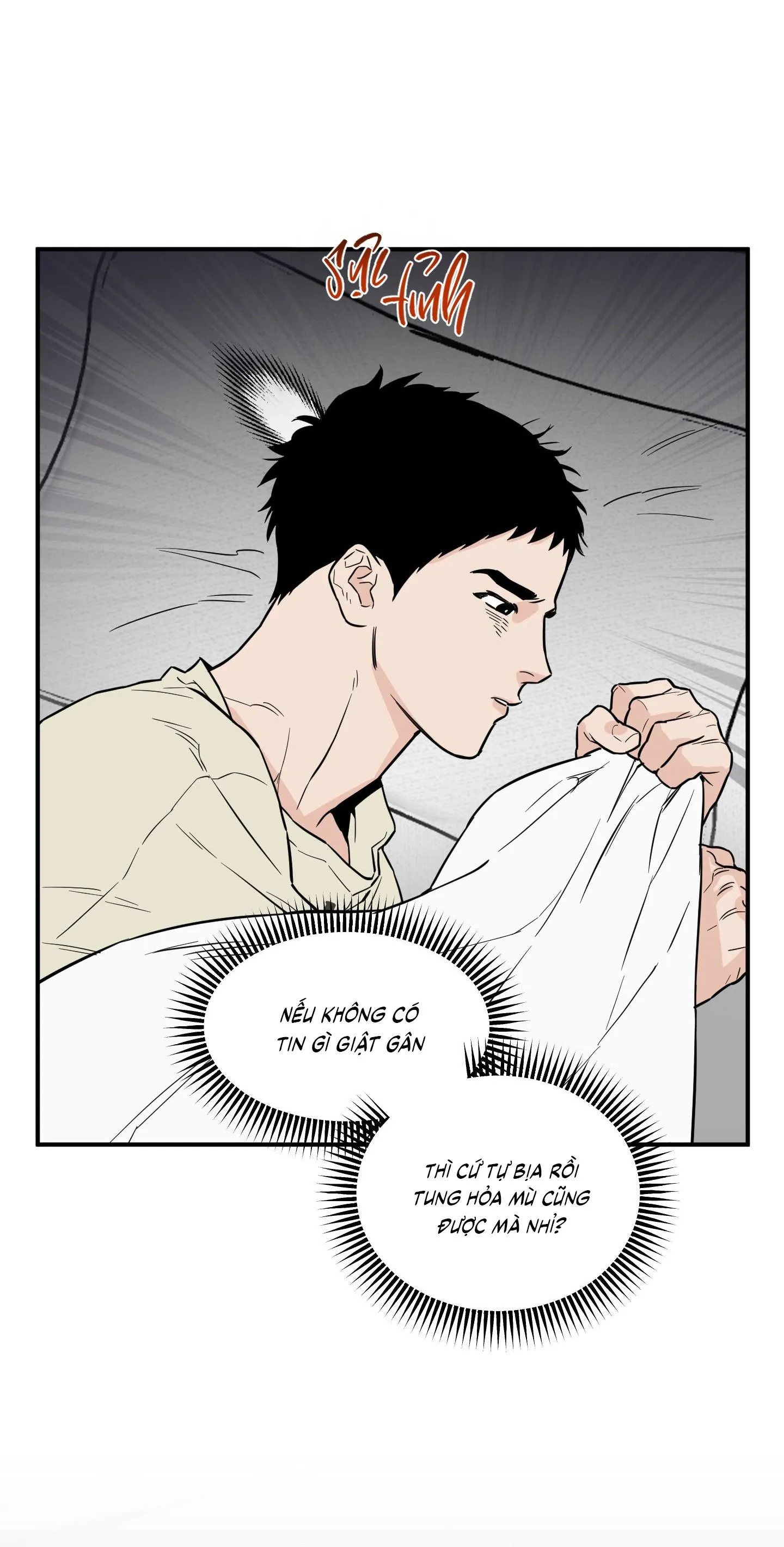 SCOOP Chapter 22 Trang 16