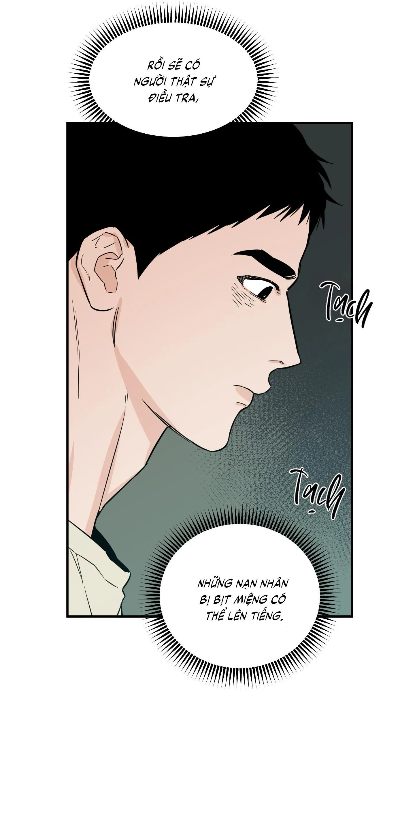 SCOOP Chapter 22 Trang 20