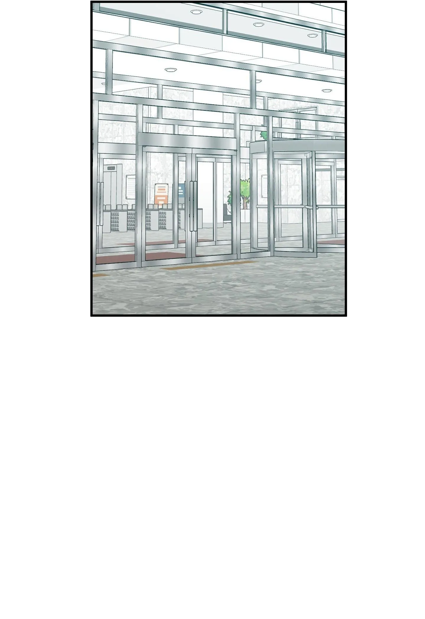 SCOOP Chapter 22 Trang 24