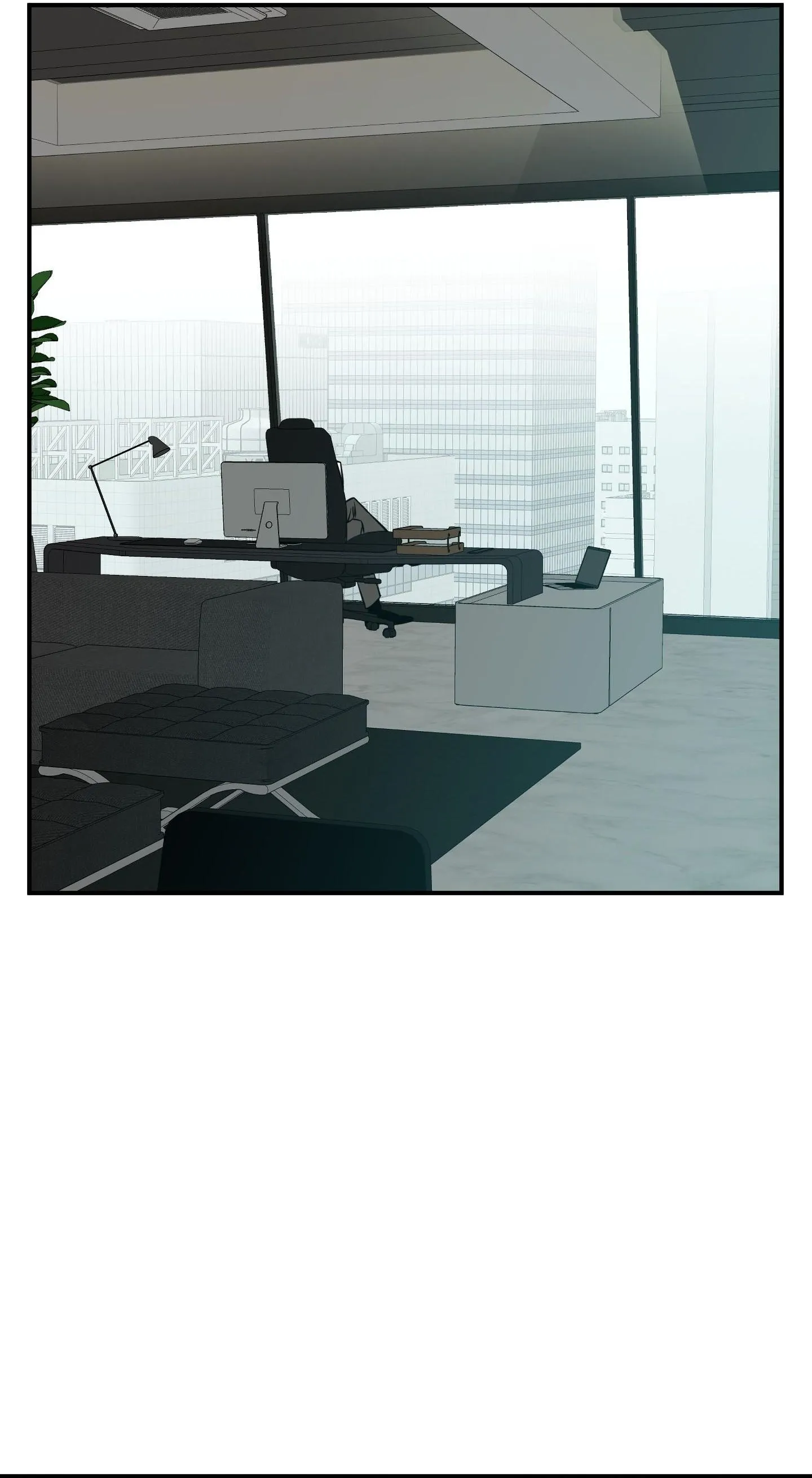 SCOOP Chapter 22 Trang 25