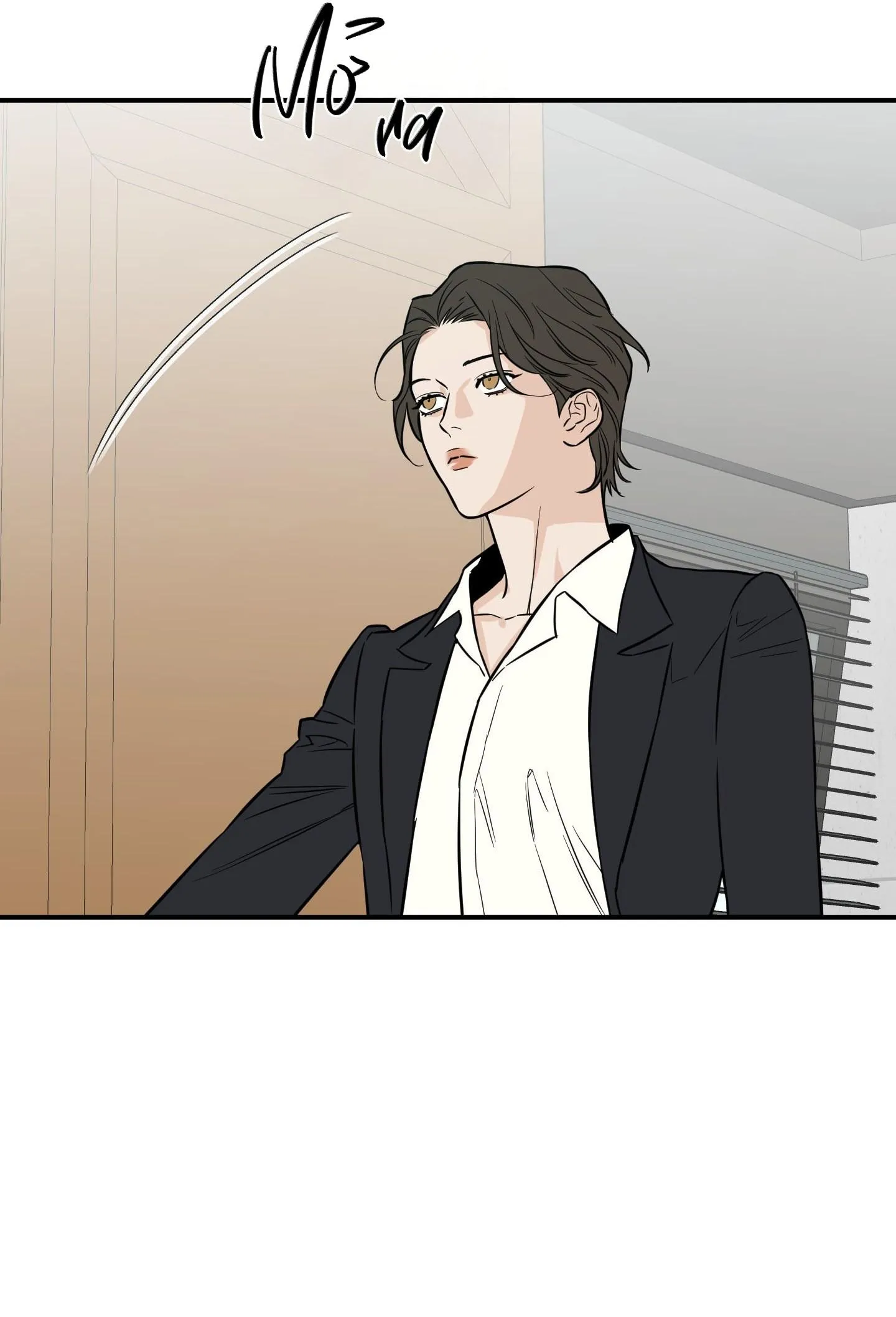 SCOOP Chapter 22 Trang 27