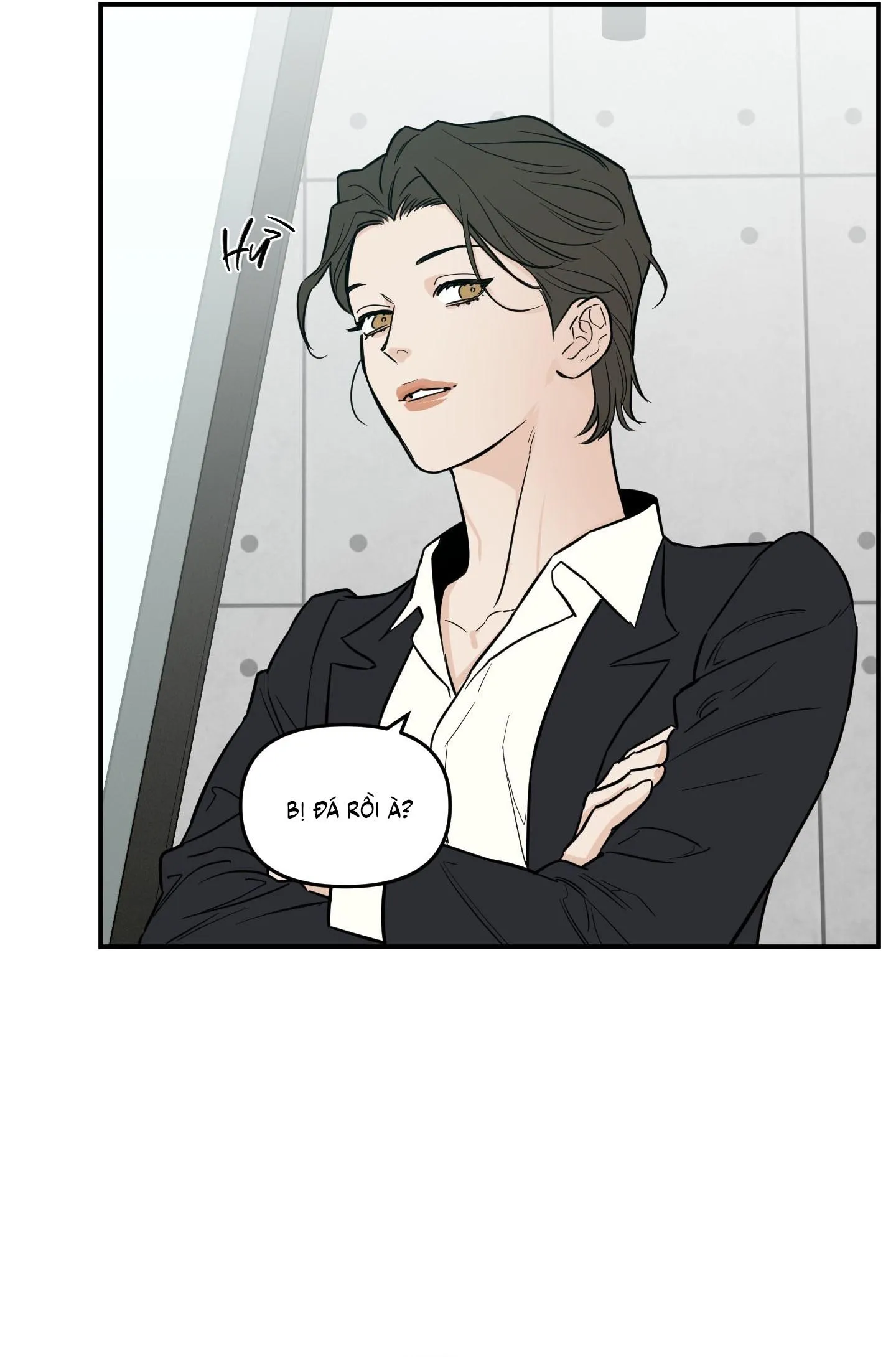 SCOOP Chapter 22 Trang 30