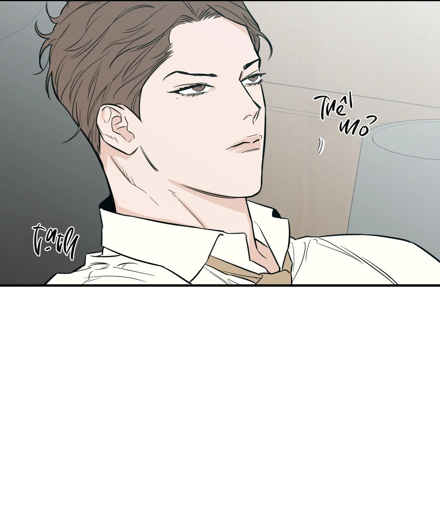 SCOOP Chapter 22 Trang 35