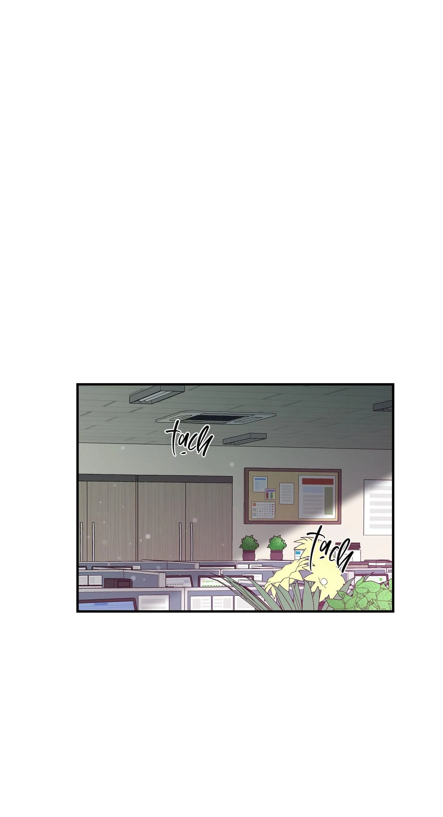 SCOOP Chapter 22 Trang 37