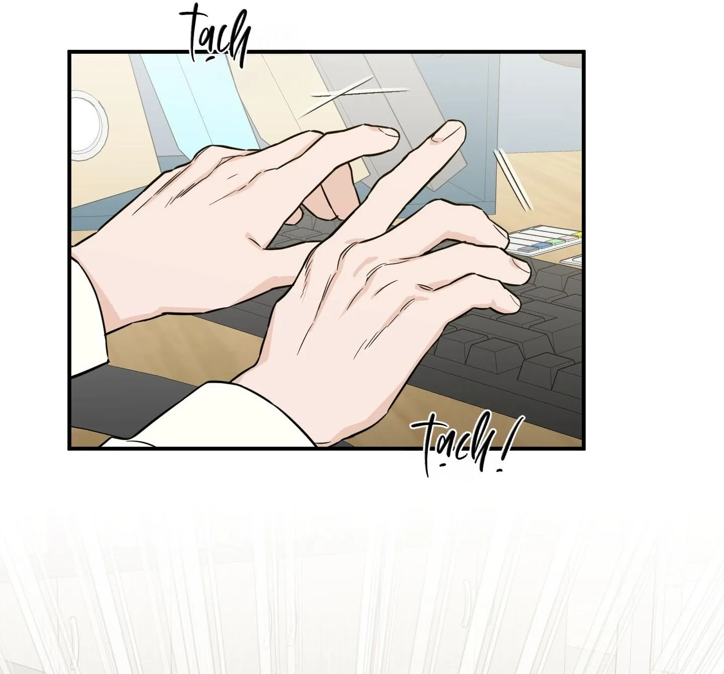 SCOOP Chapter 22 Trang 38