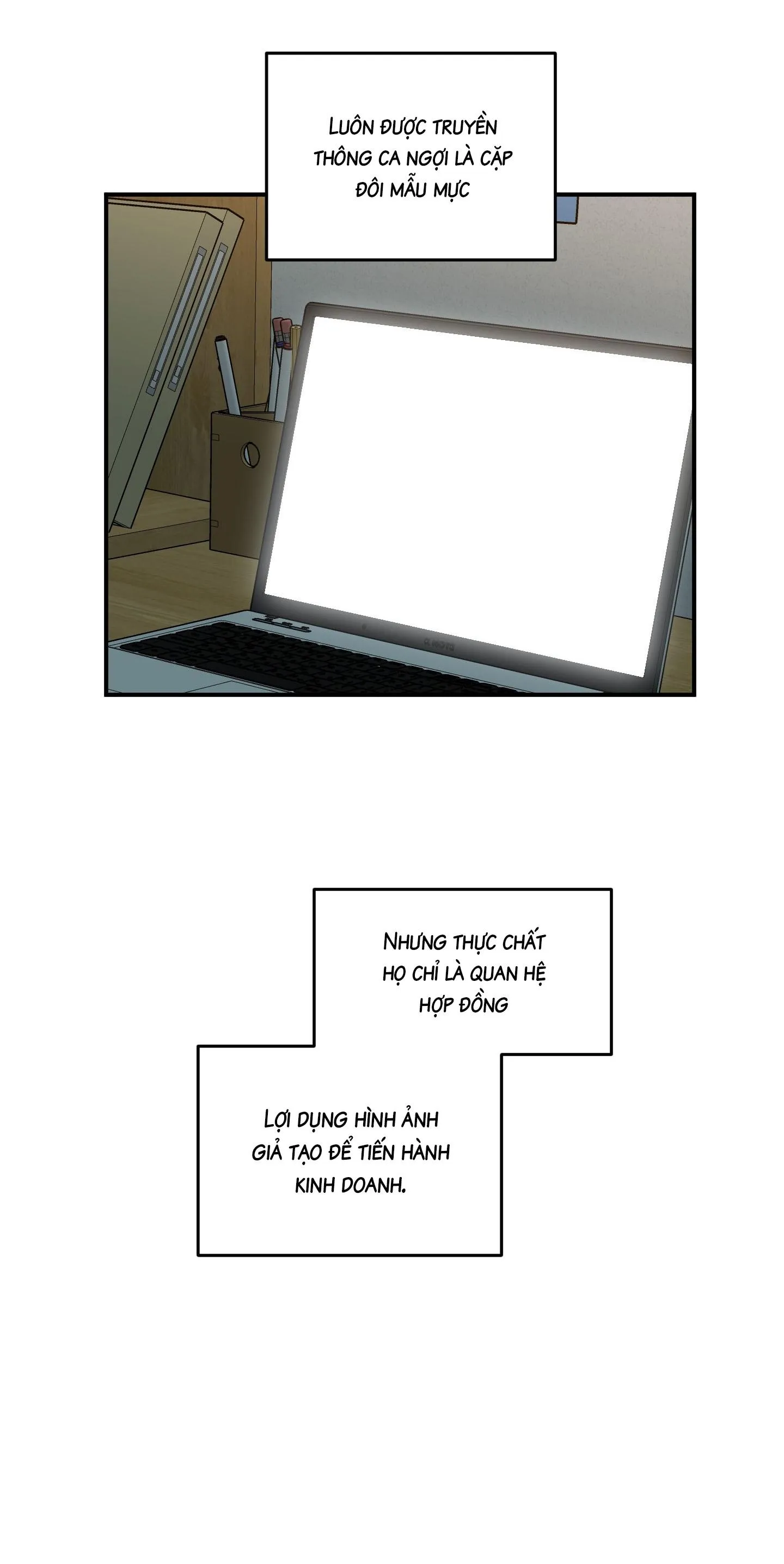 SCOOP Chapter 22 Trang 45