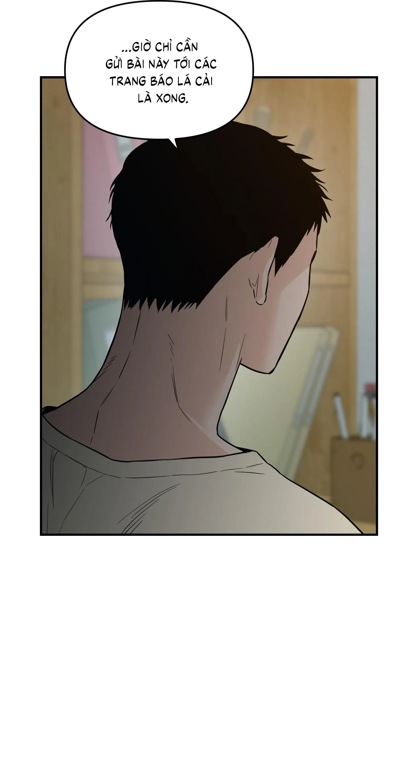 SCOOP Chapter 22 Trang 48