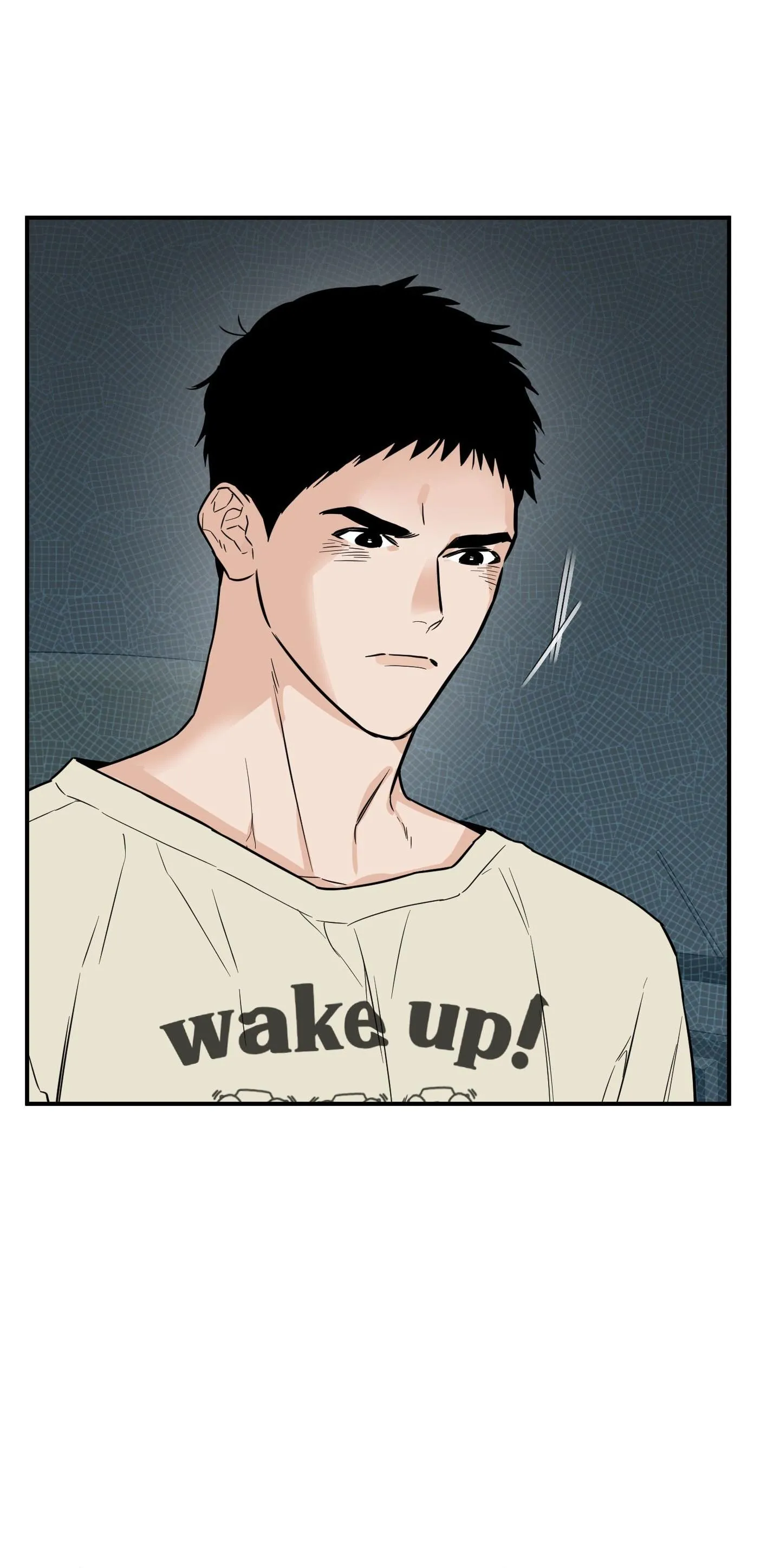 SCOOP Chapter 22 Trang 50