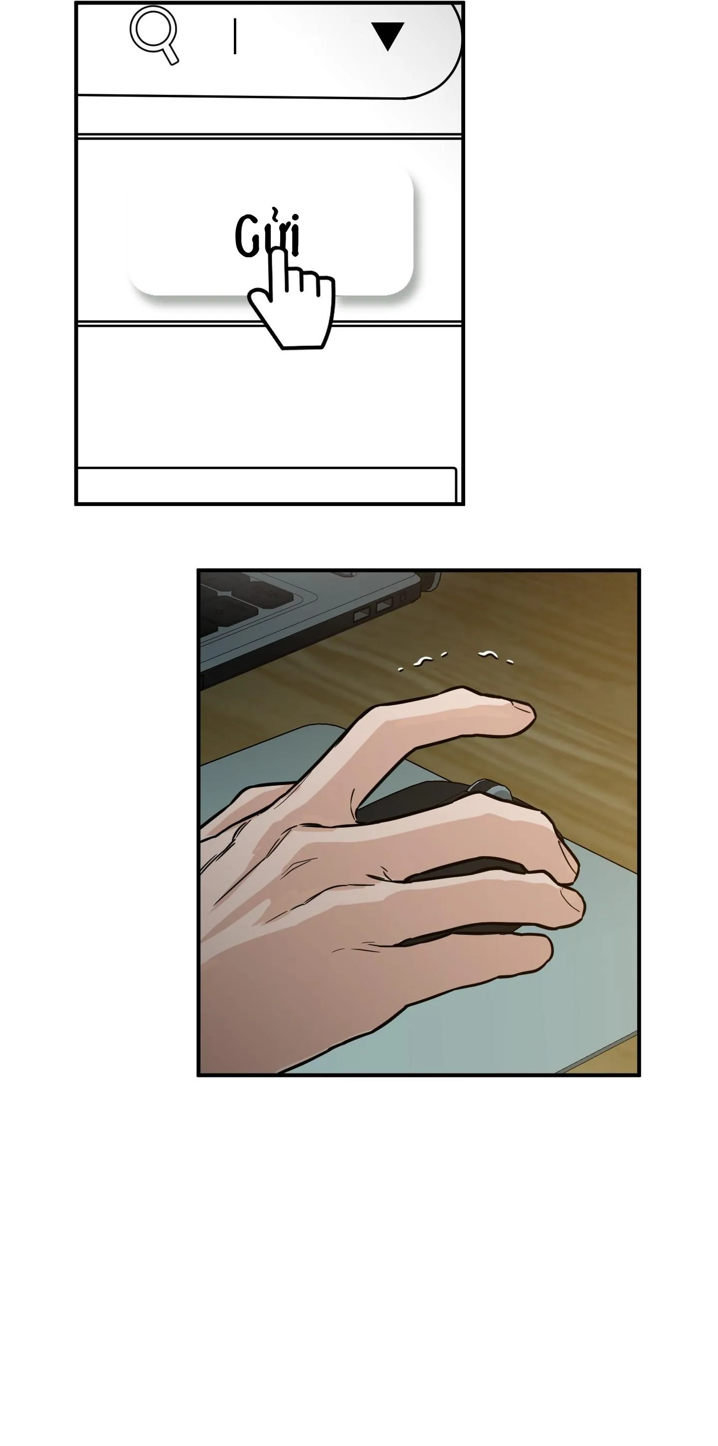 SCOOP Chapter 22 Trang 51