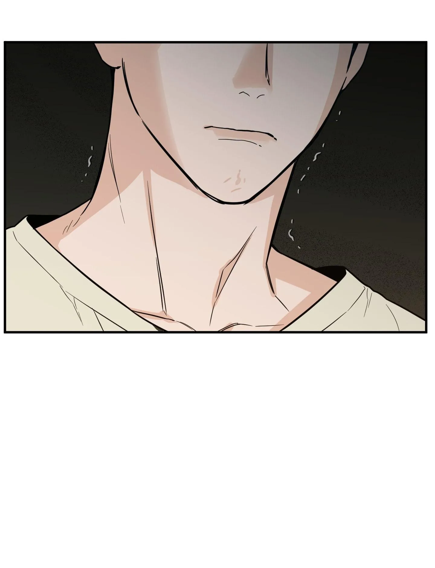 SCOOP Chapter 22 Trang 52